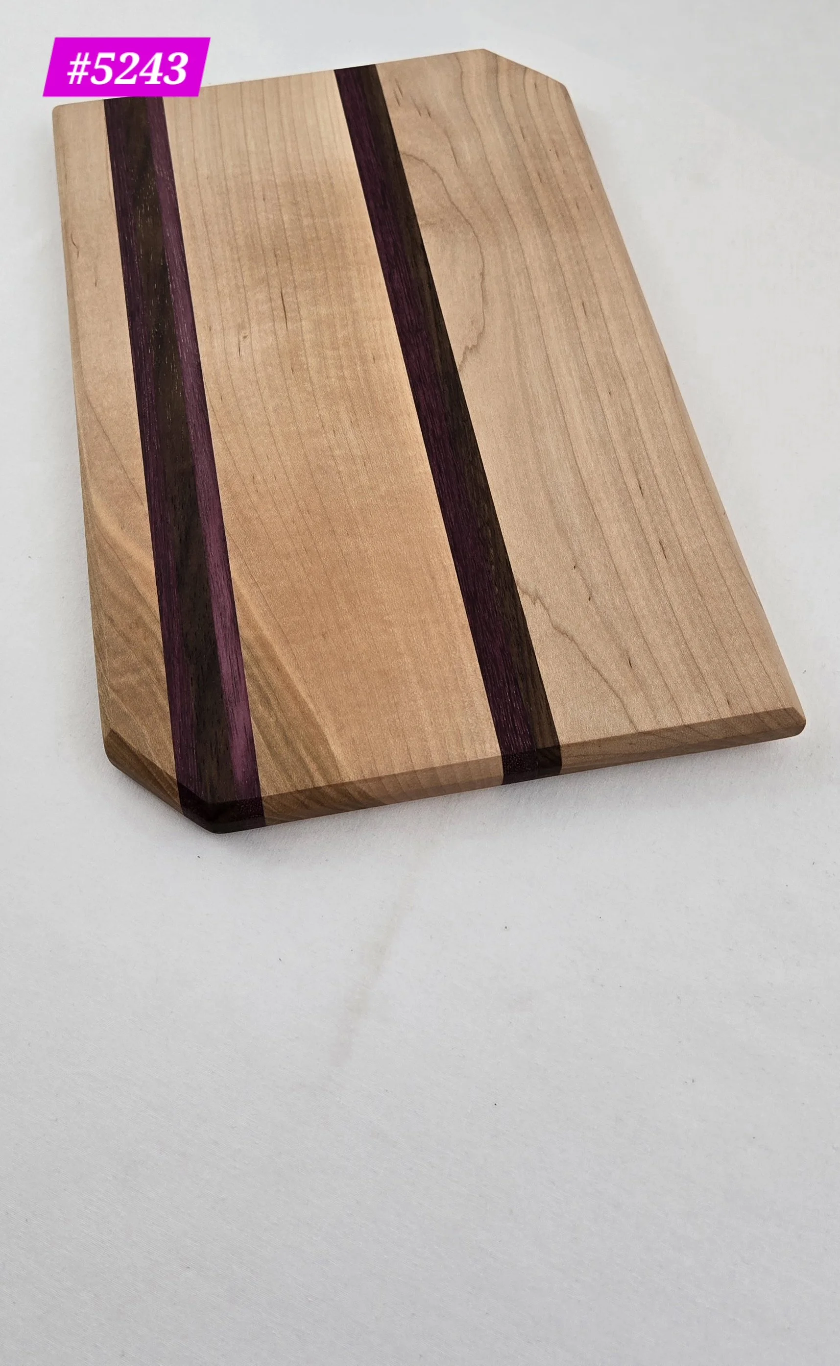 20251209_201944 1.jpg