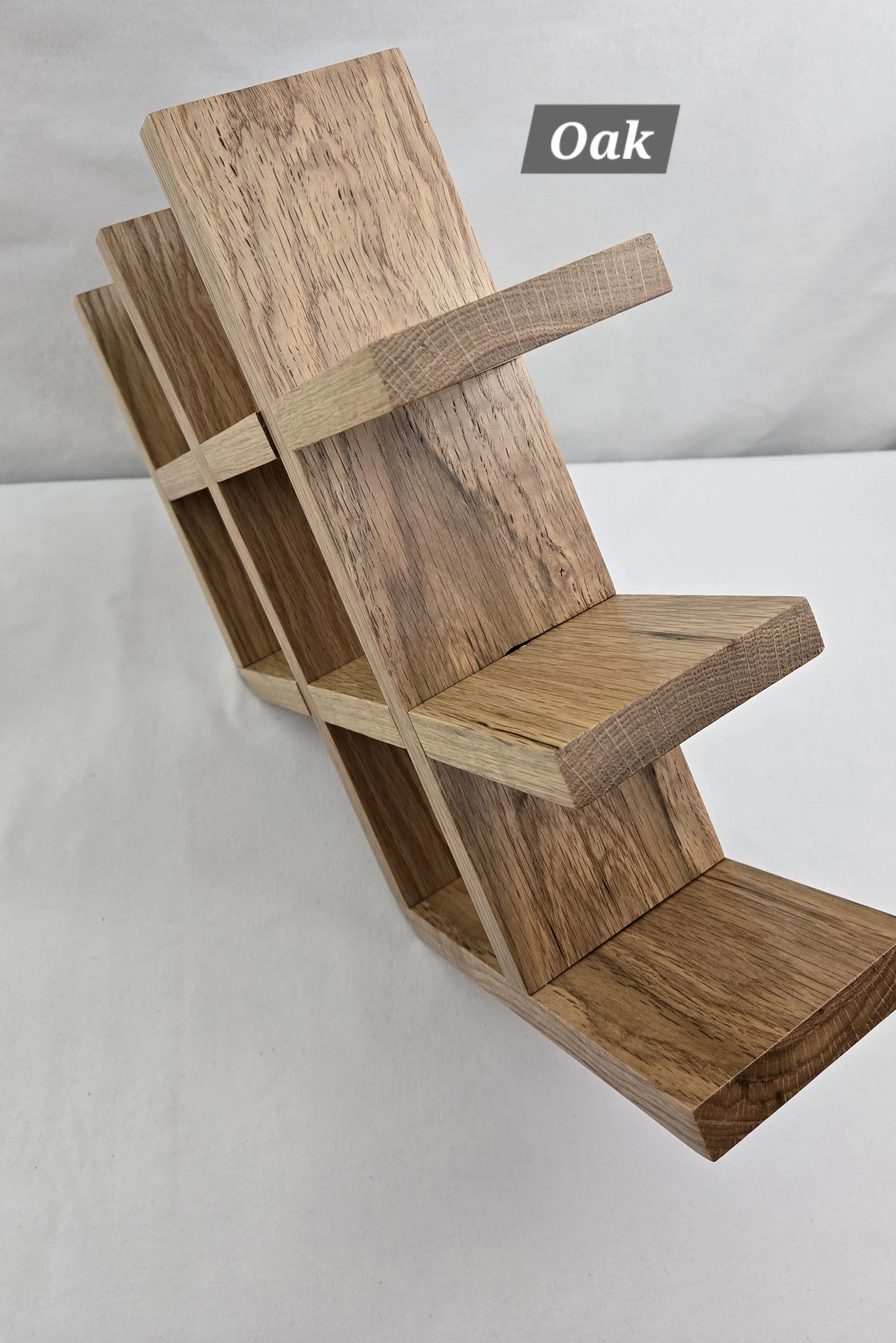 20251209_212329 1.jpg