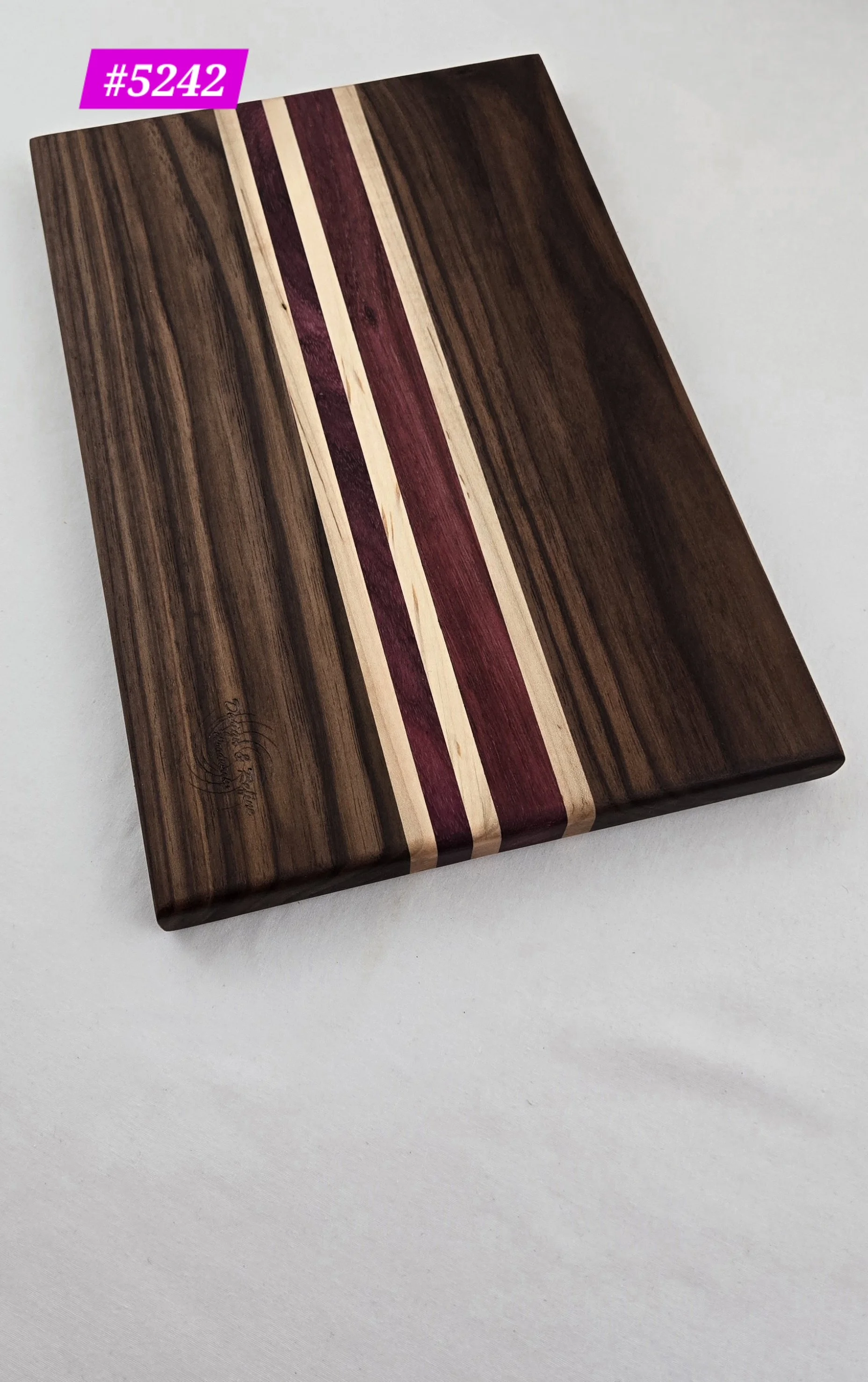 20251209_201840 1.jpg