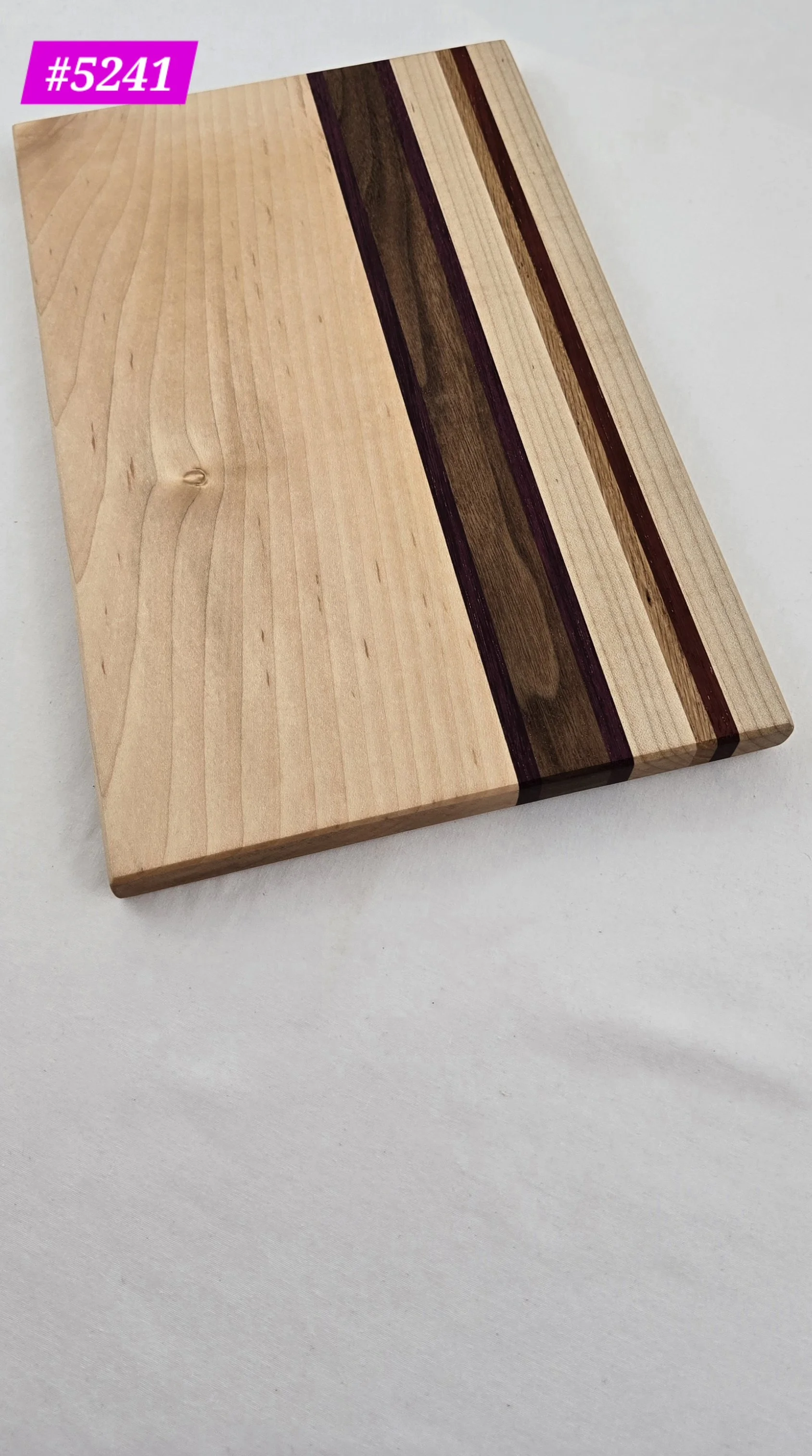 20251209_201745 1.jpg