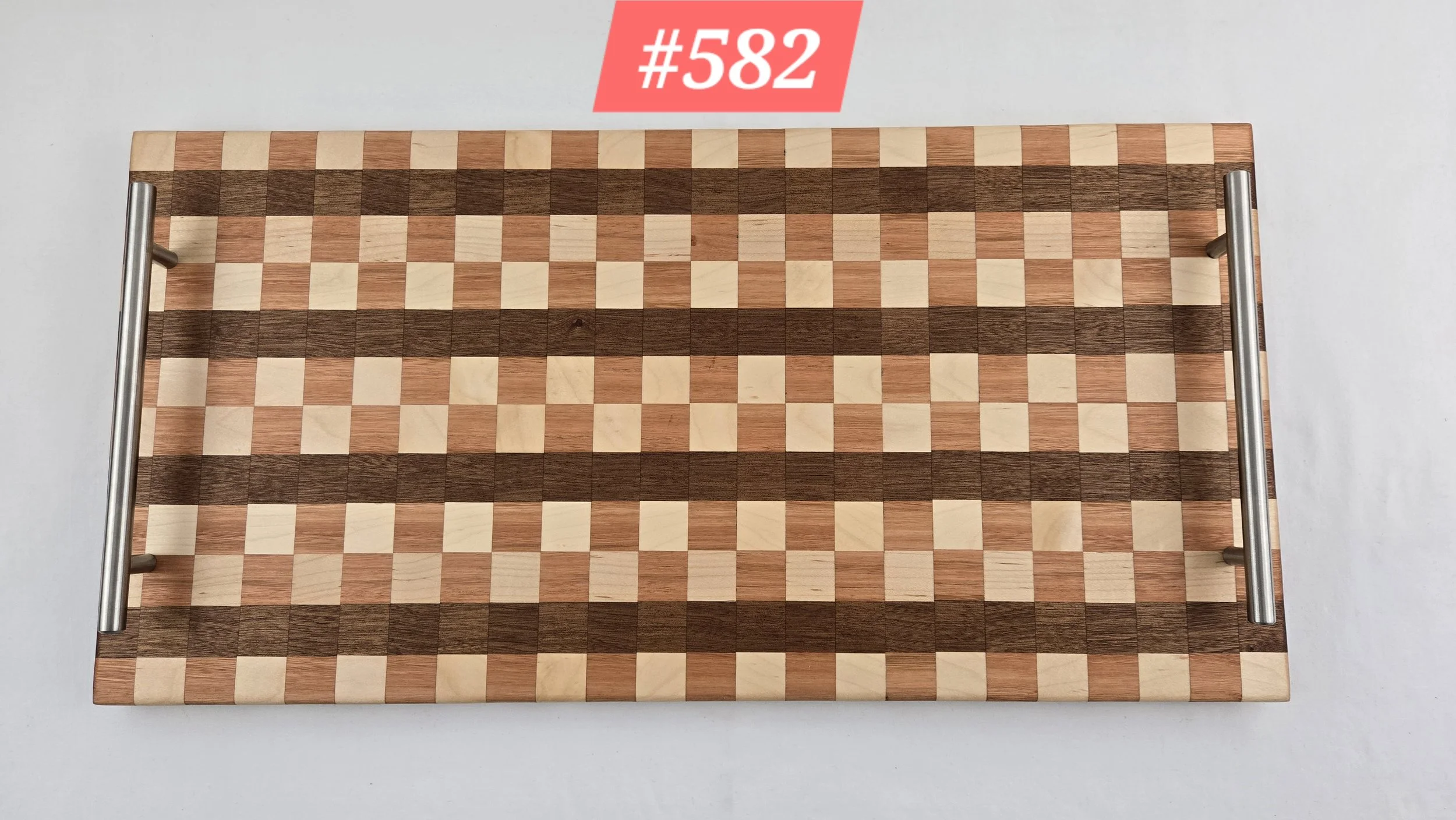 20251201_200723 1.jpg