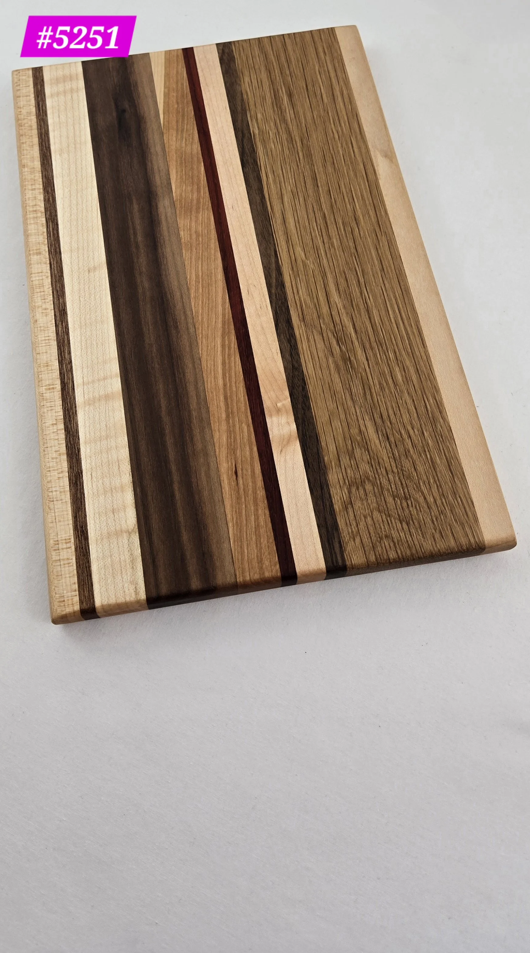 20251209_202952 1.jpg