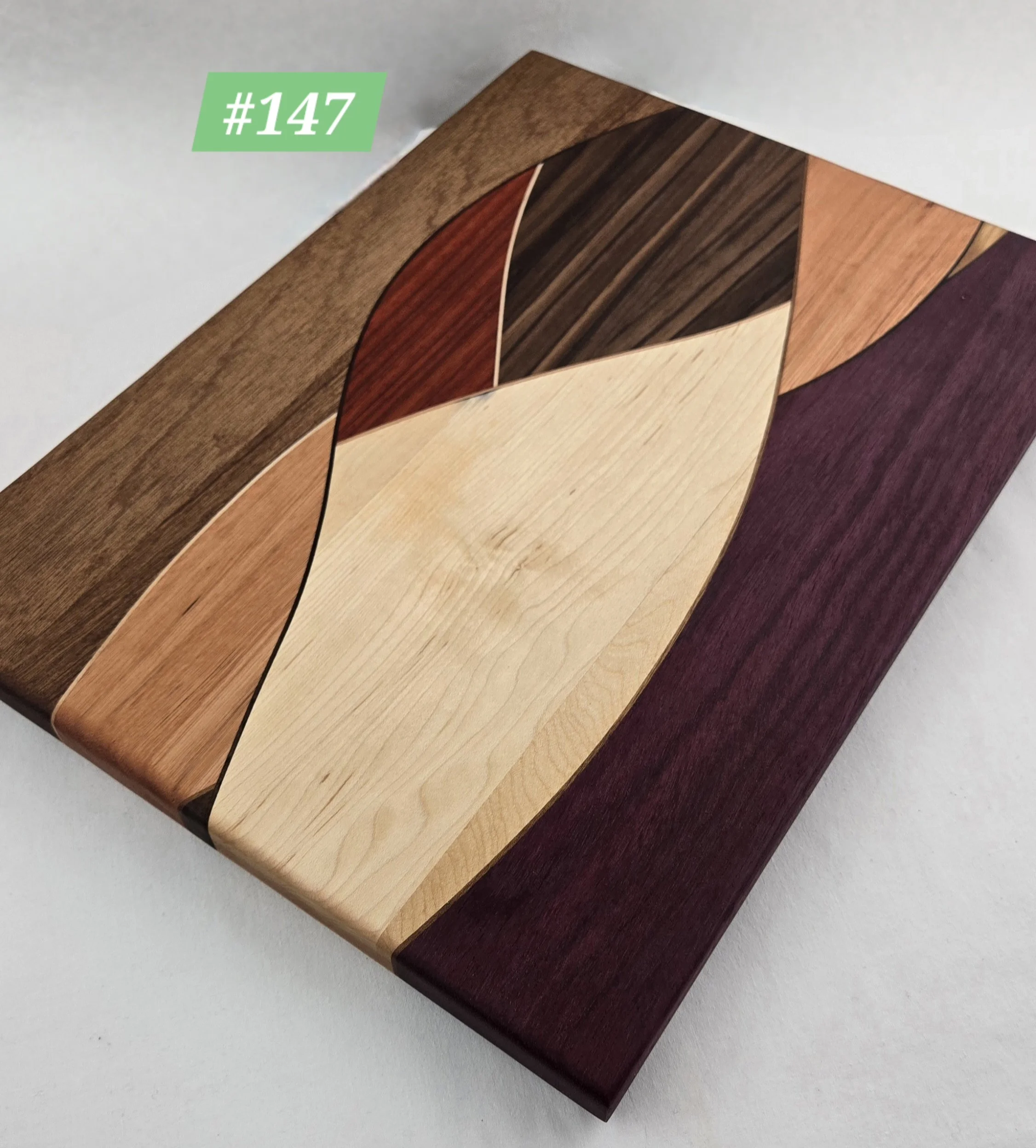 20251201_180530 1.jpg