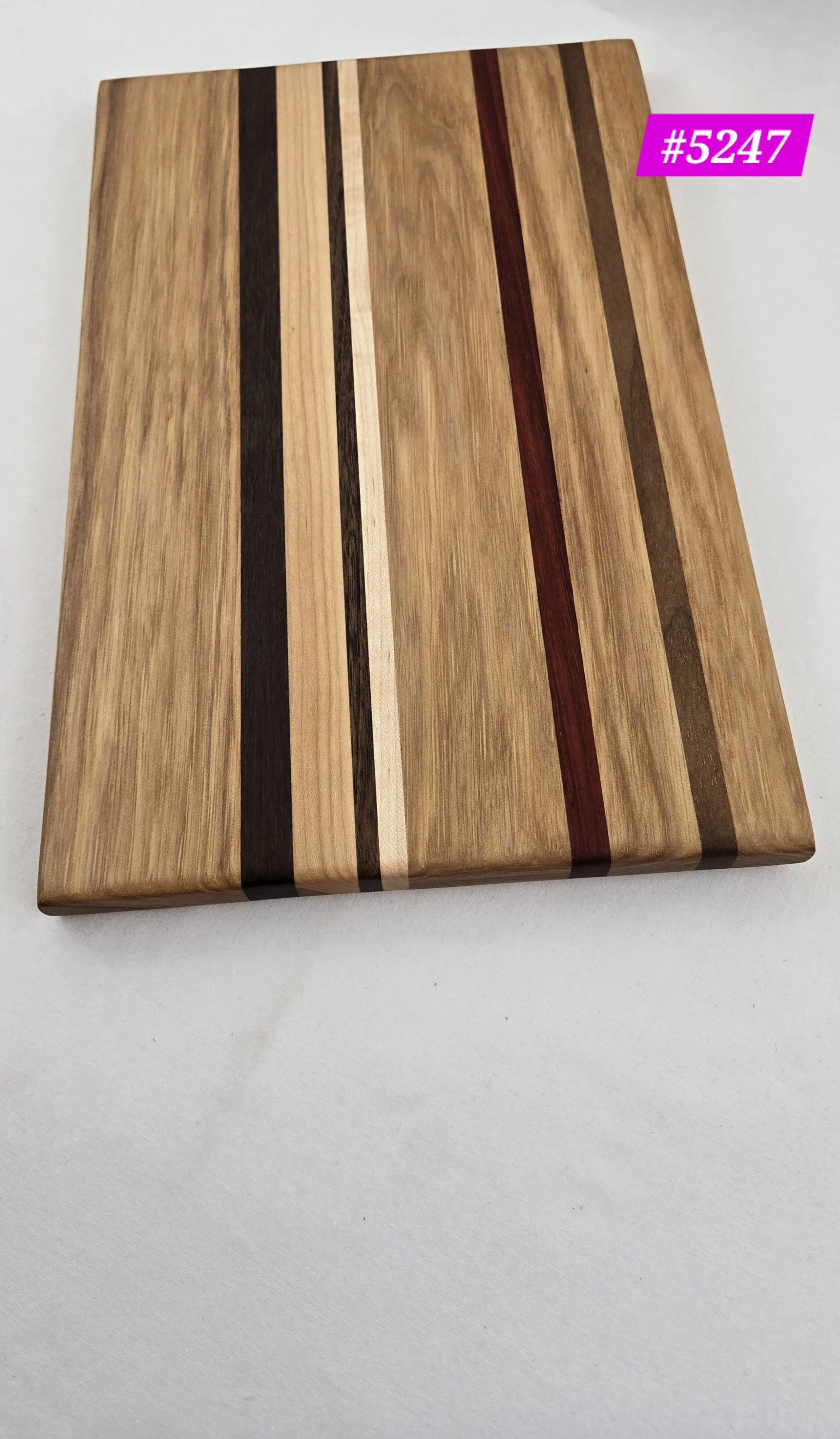 20251209_202614 1.jpg