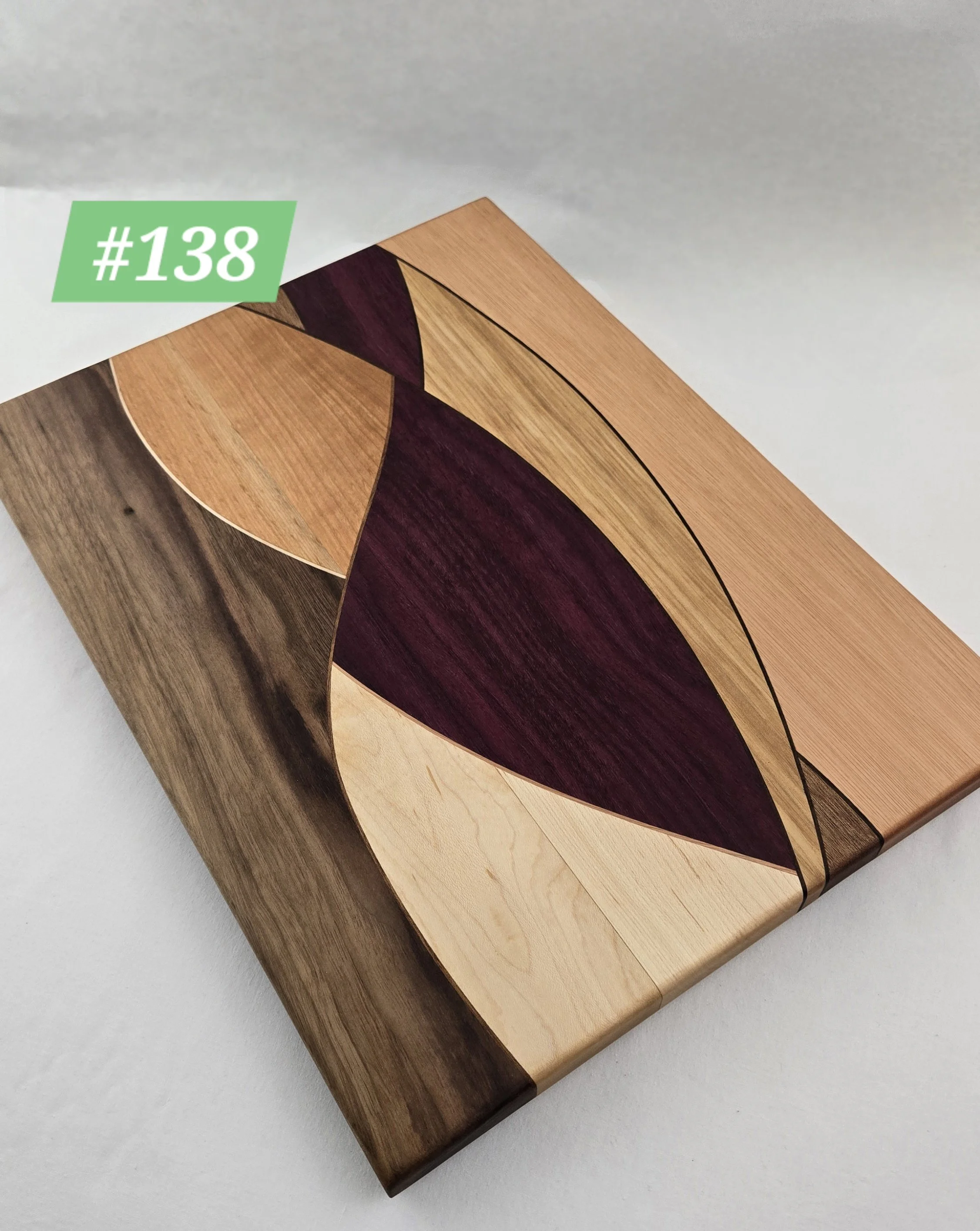 20251201_172218 1.jpg