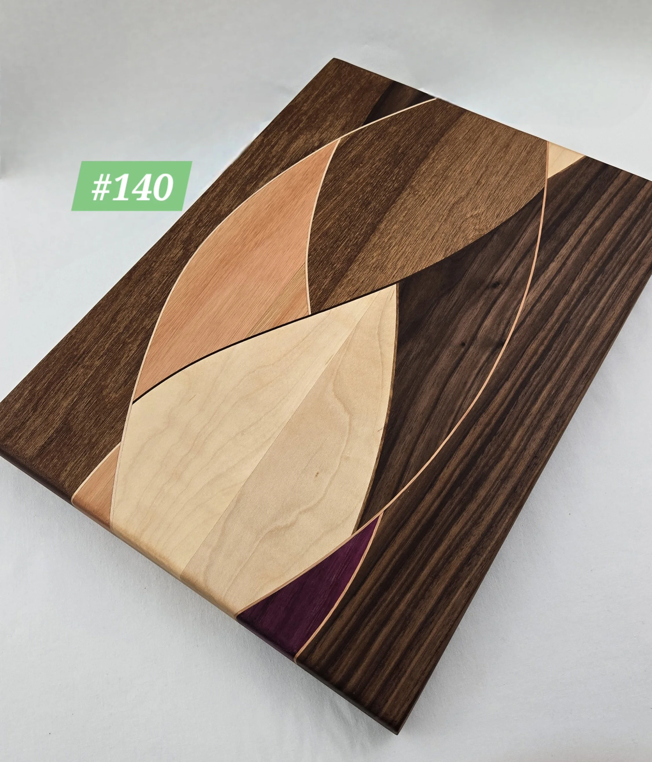 20251201_172457 1.jpg