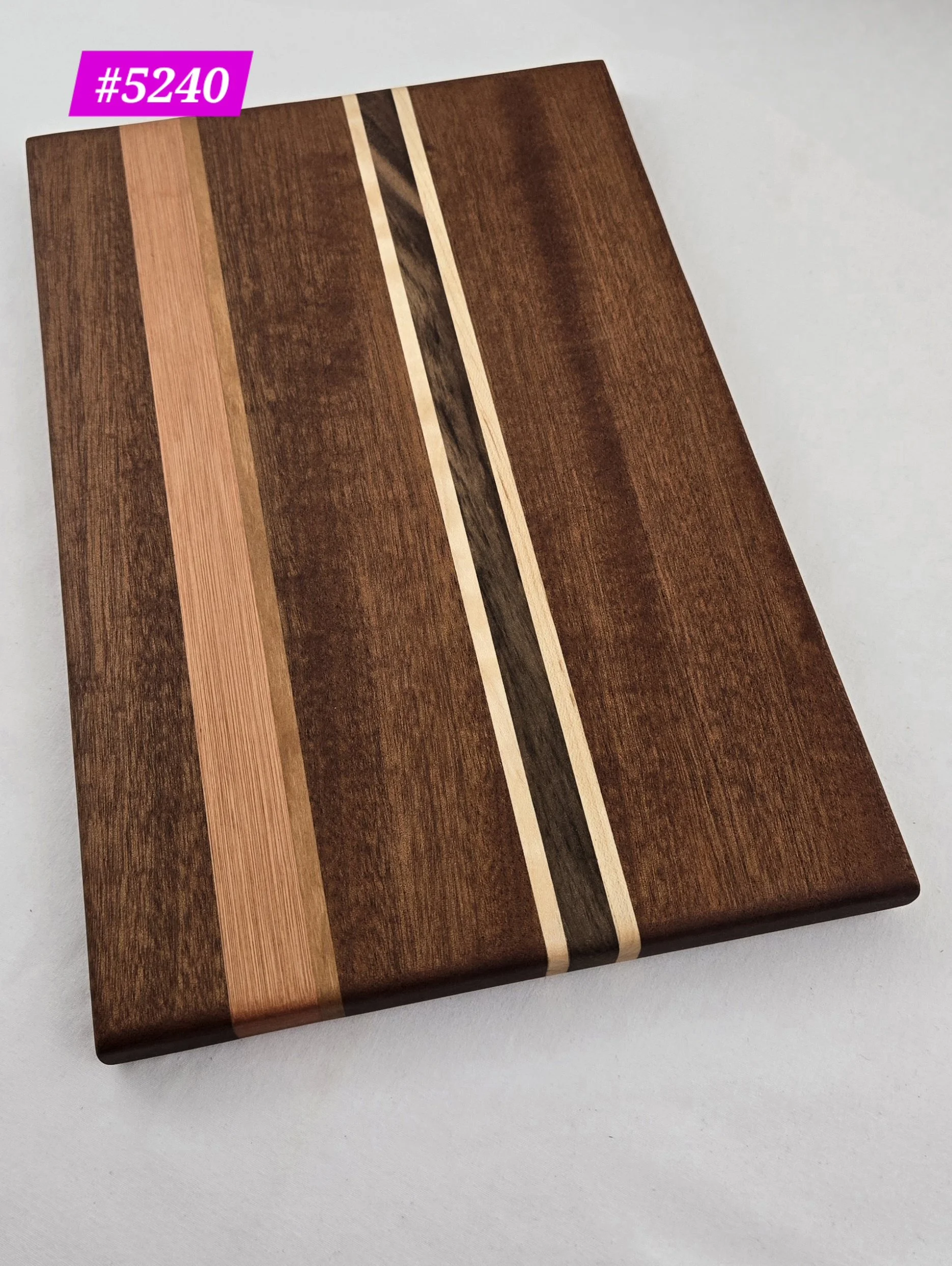 20251209_201650 1.jpg