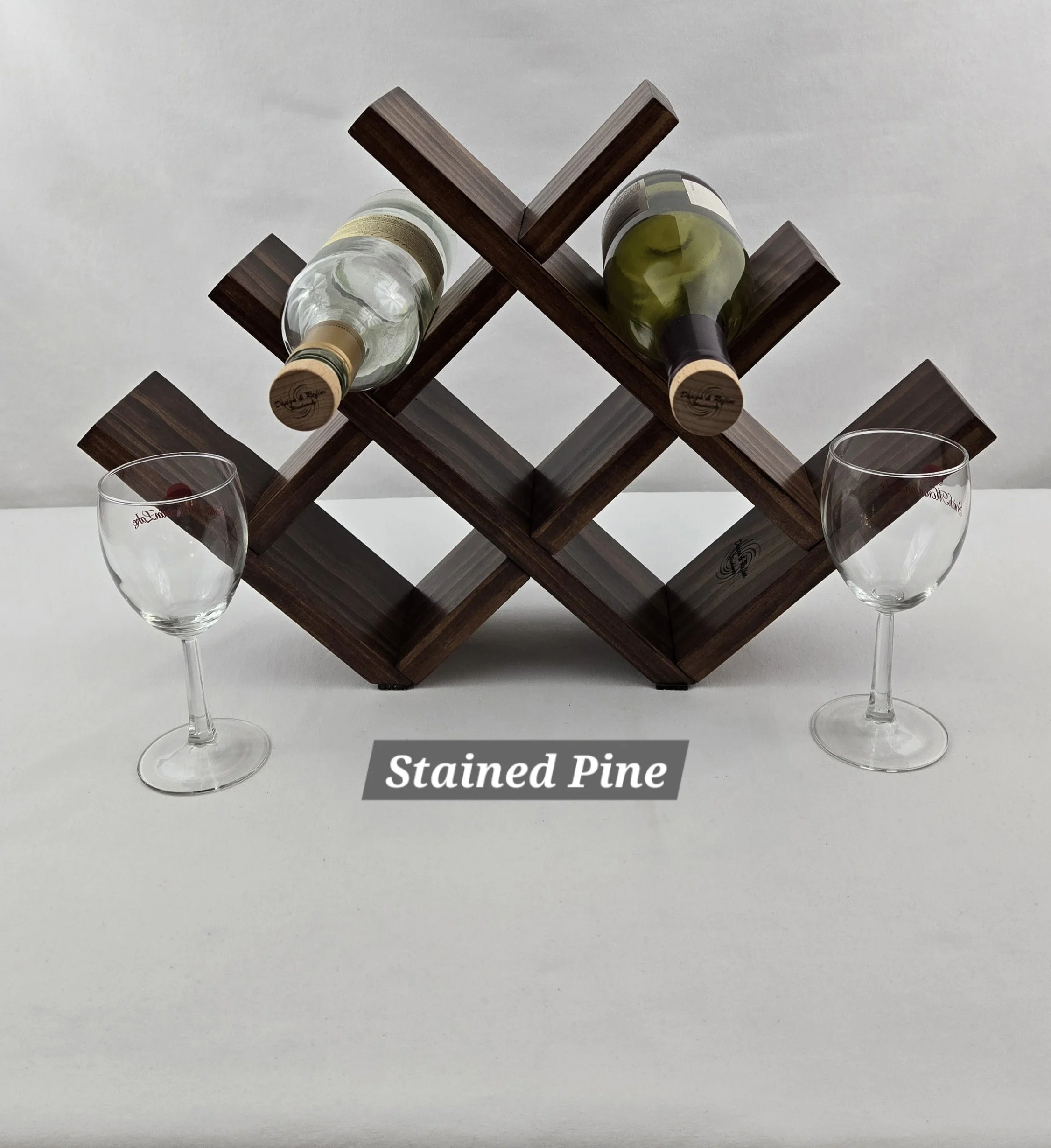 20251209_212202 1.jpg