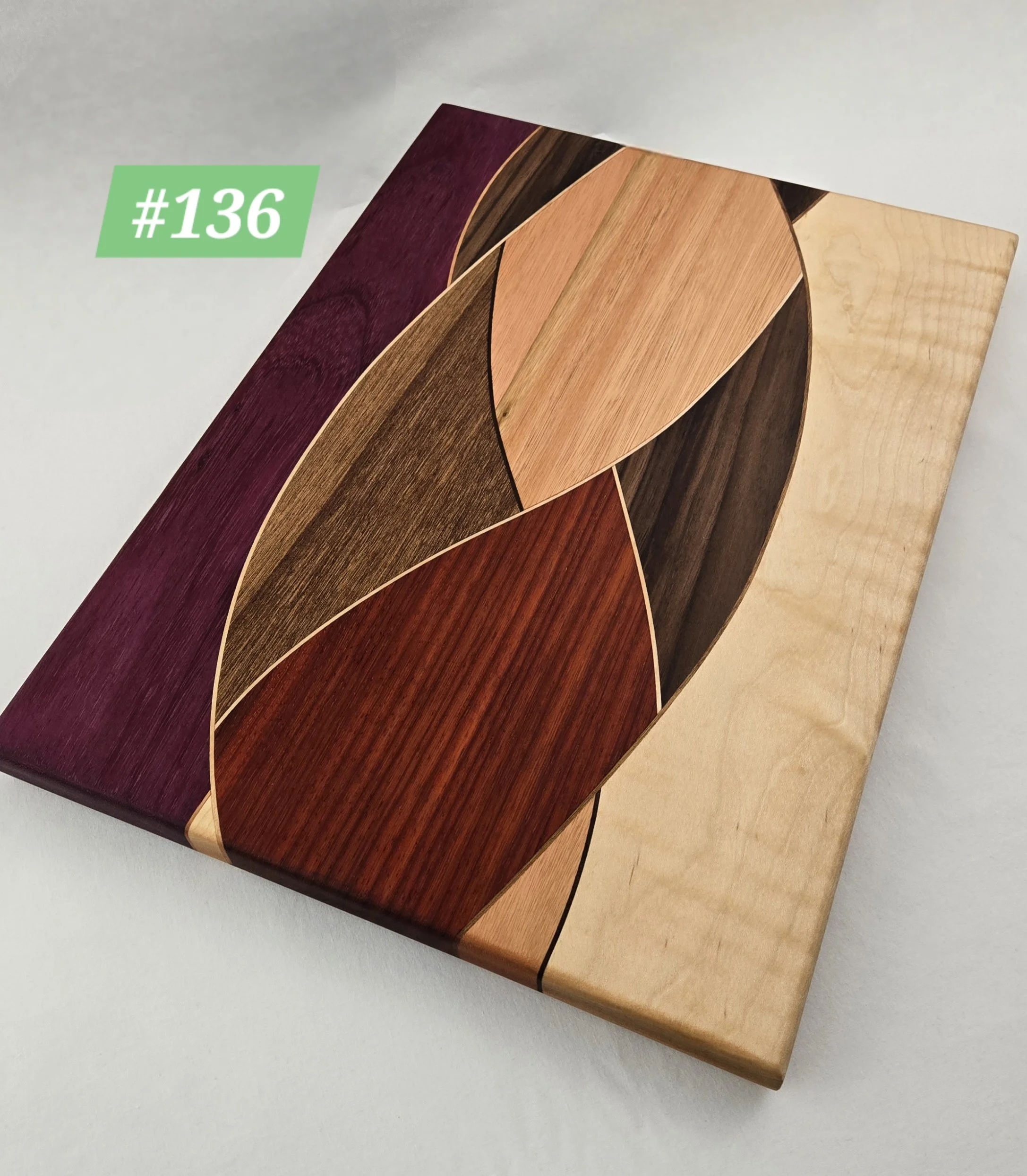 20251201_171907 1.jpg