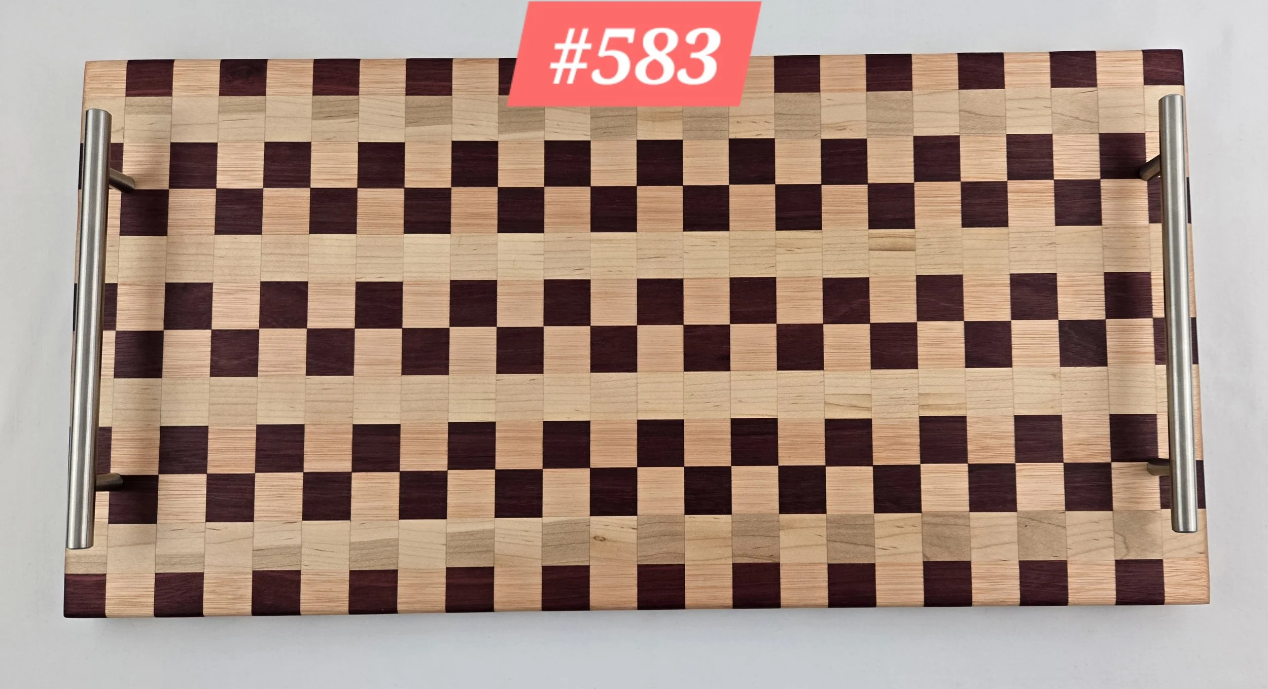 20251201_201137 1.jpg