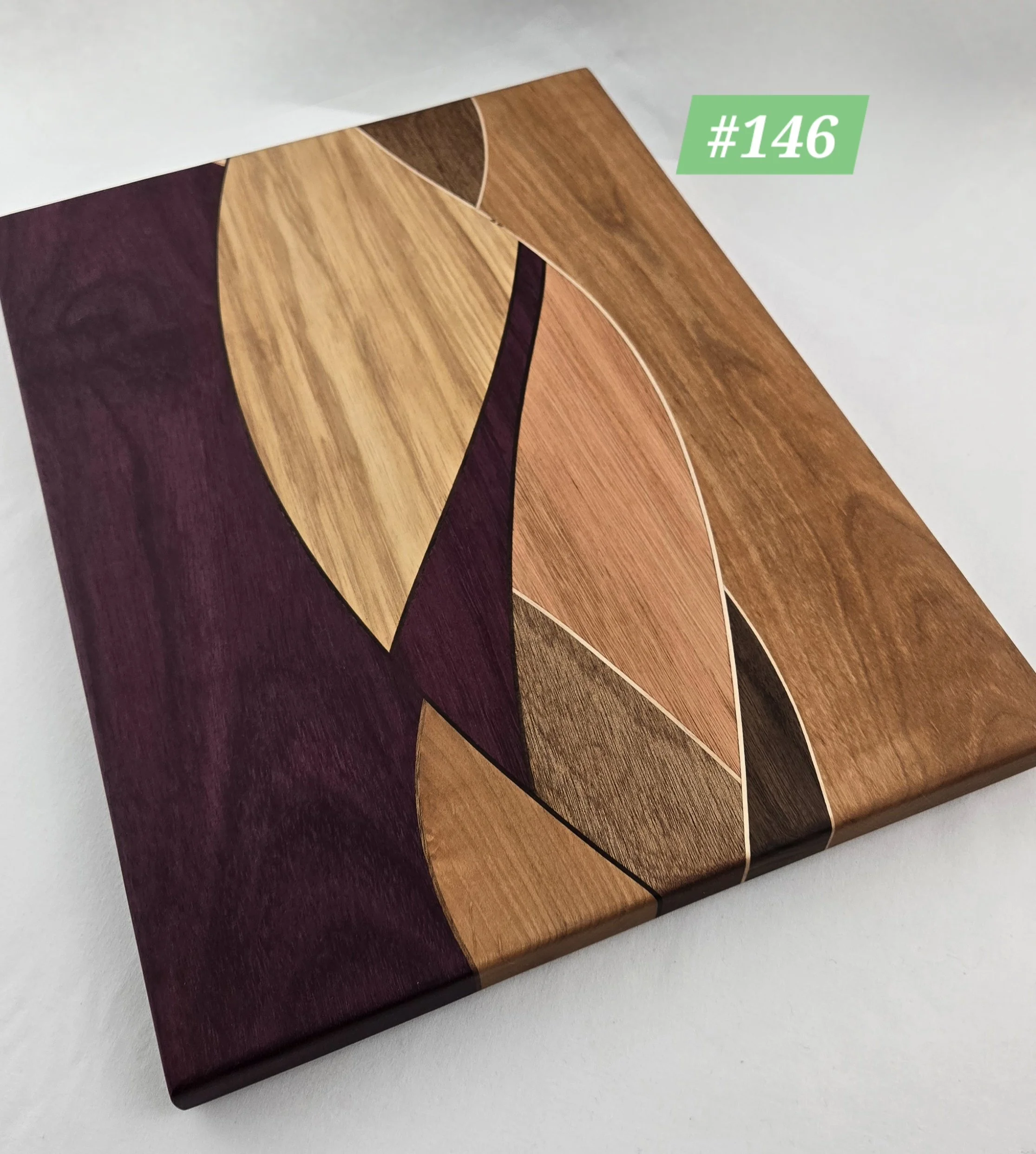 20251201_173201 1.jpg