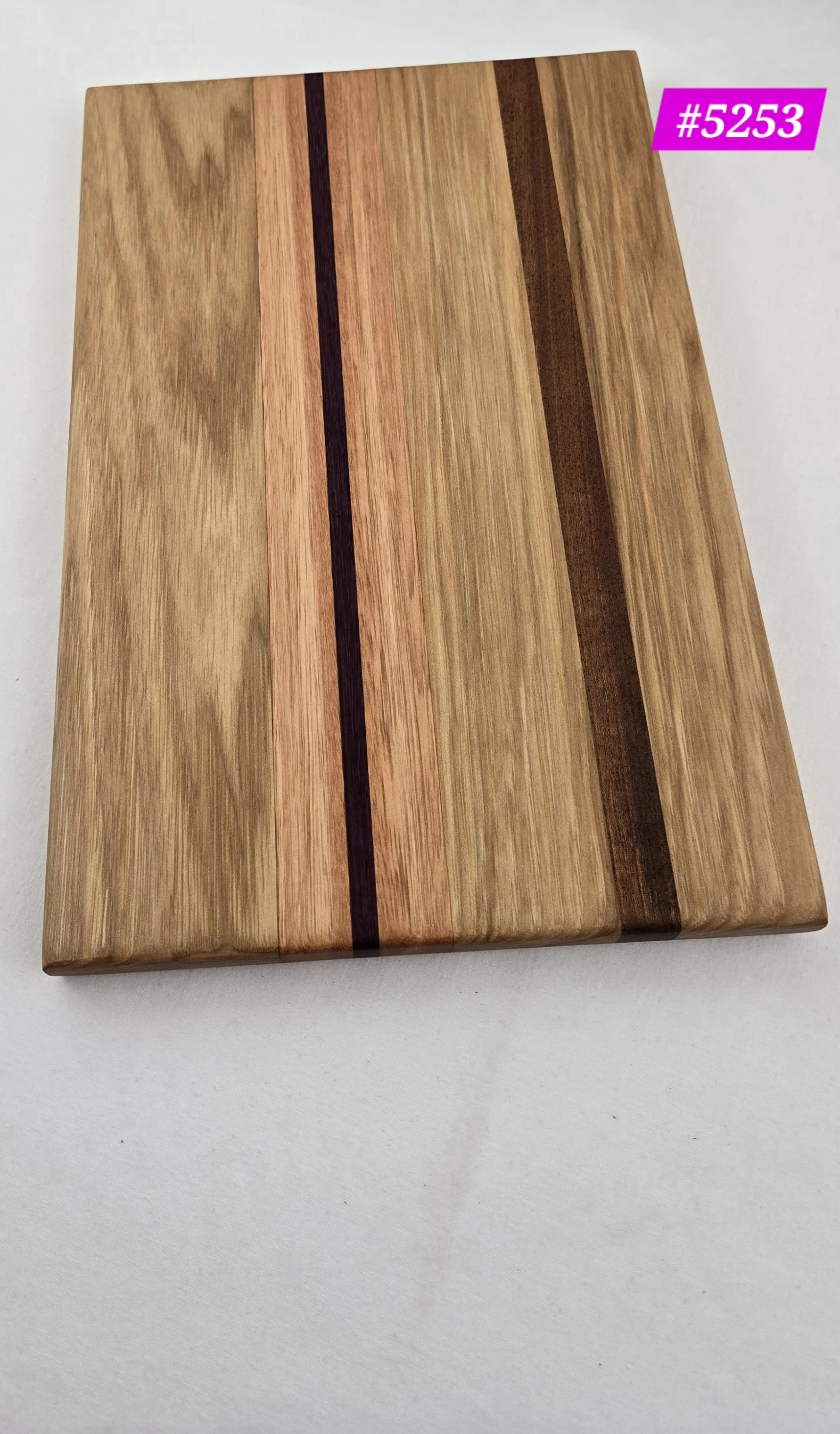 20251209_203229 1.jpg