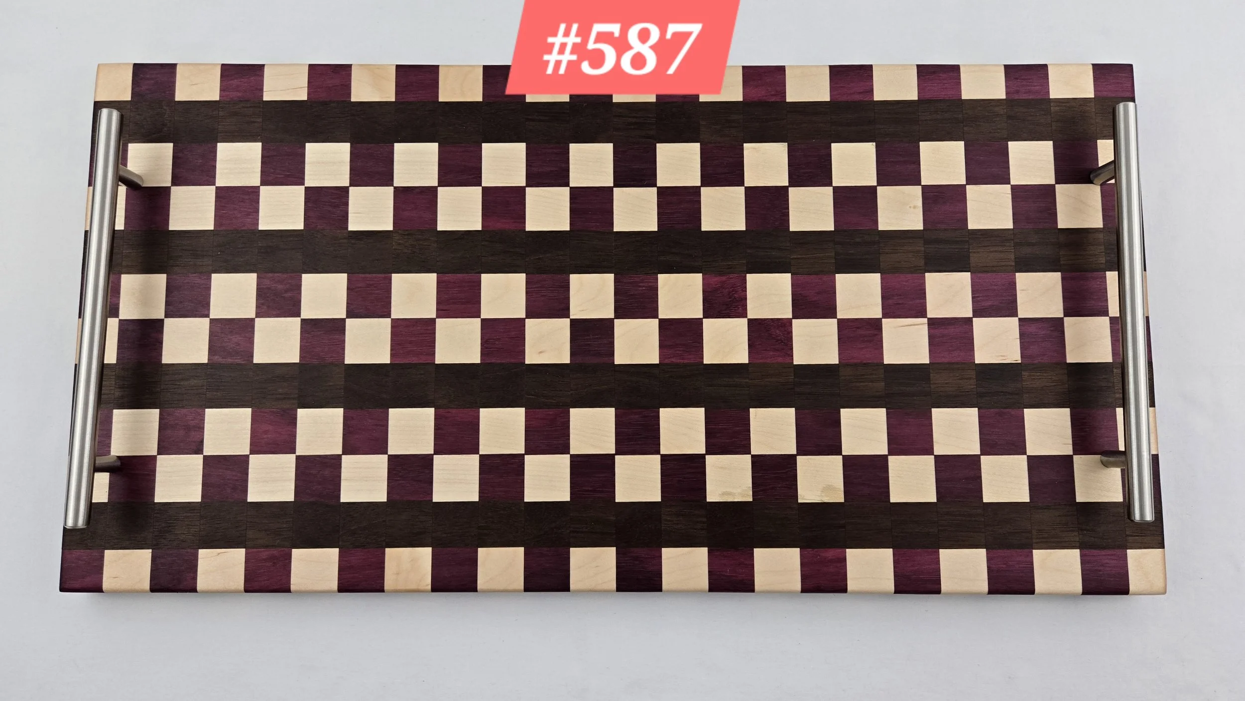 20251201_202122 1.jpg