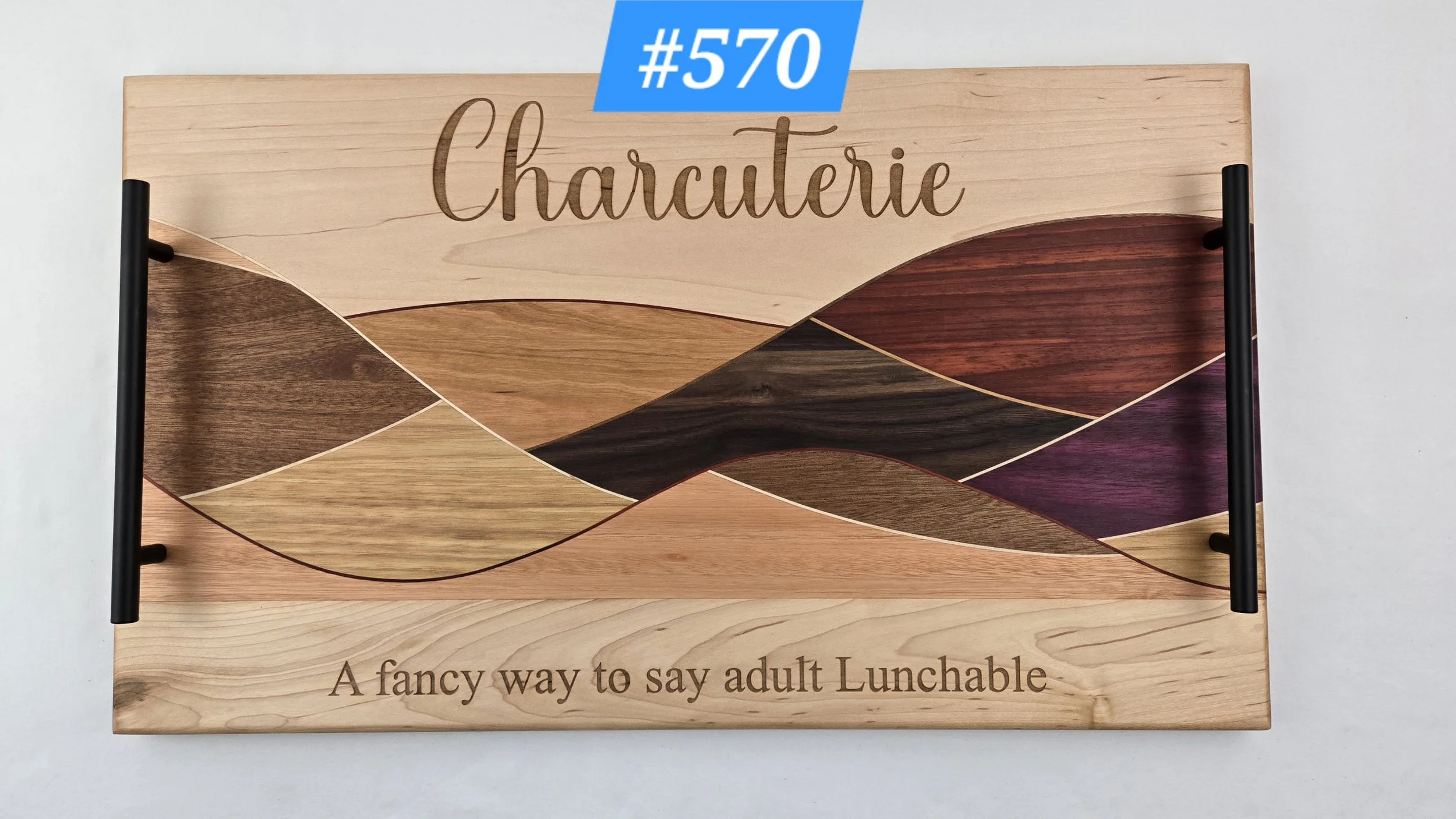 20251201_164736 1.jpg