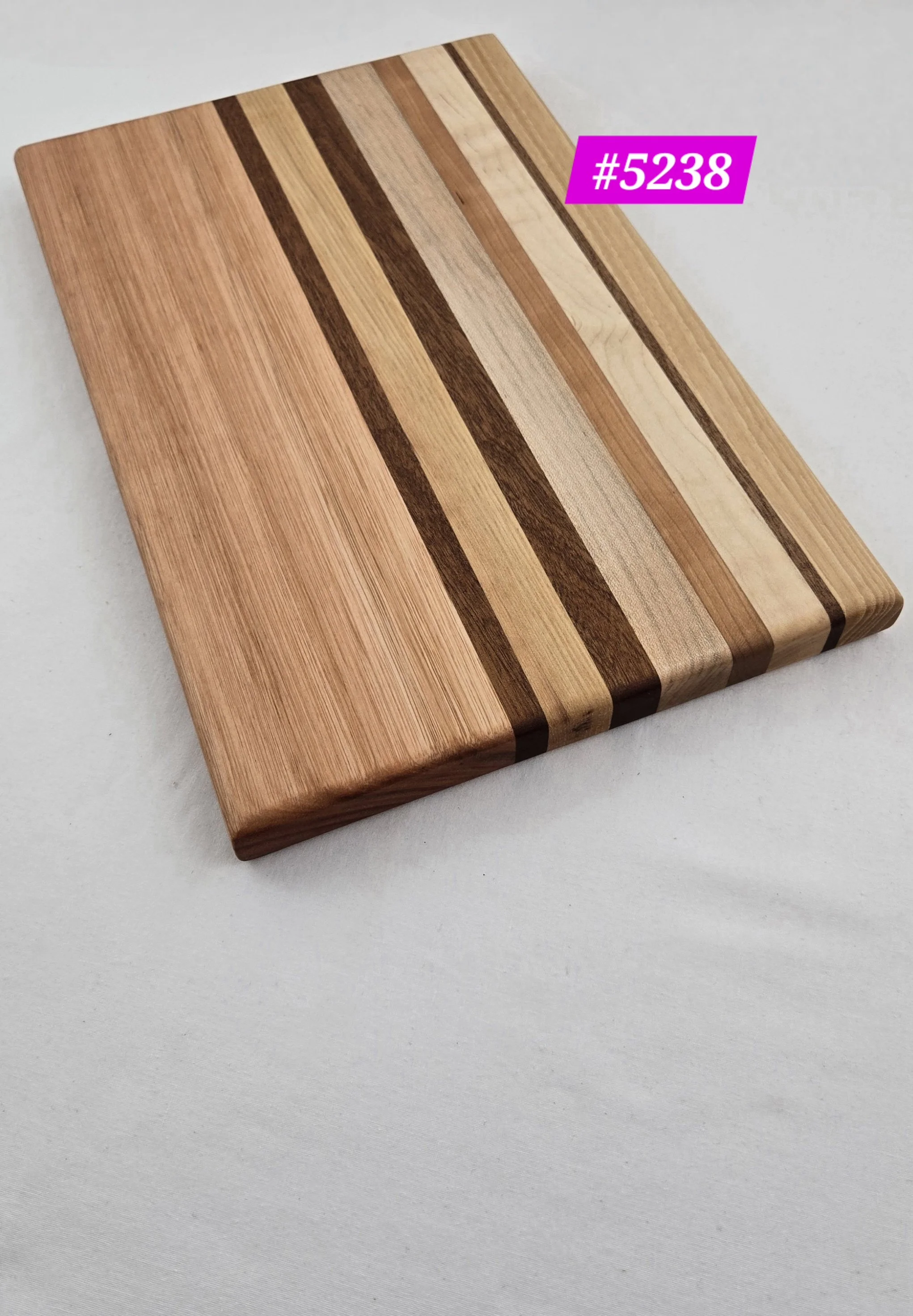 20251209_201438 1.jpg