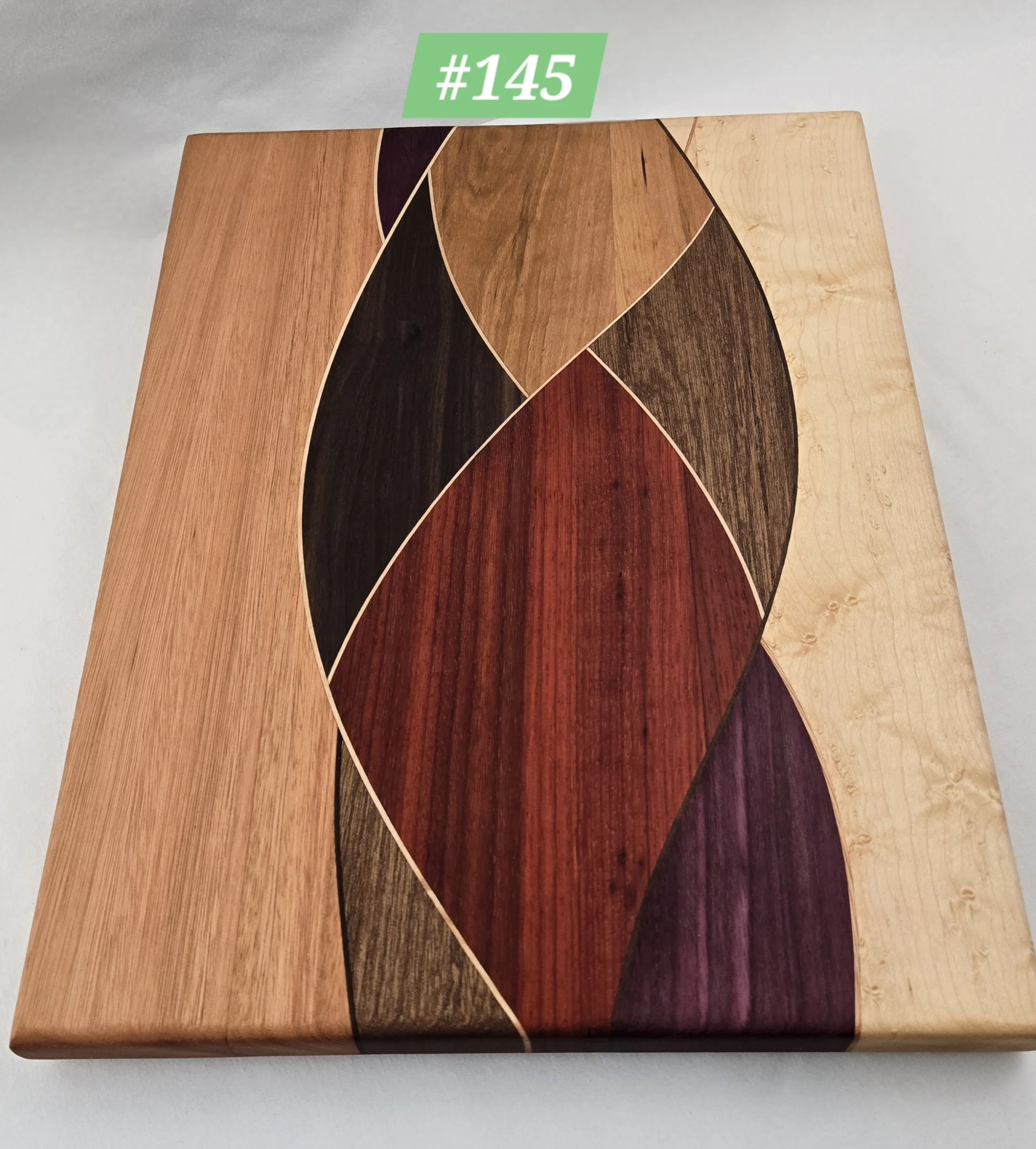 20251201_173039 1.jpg