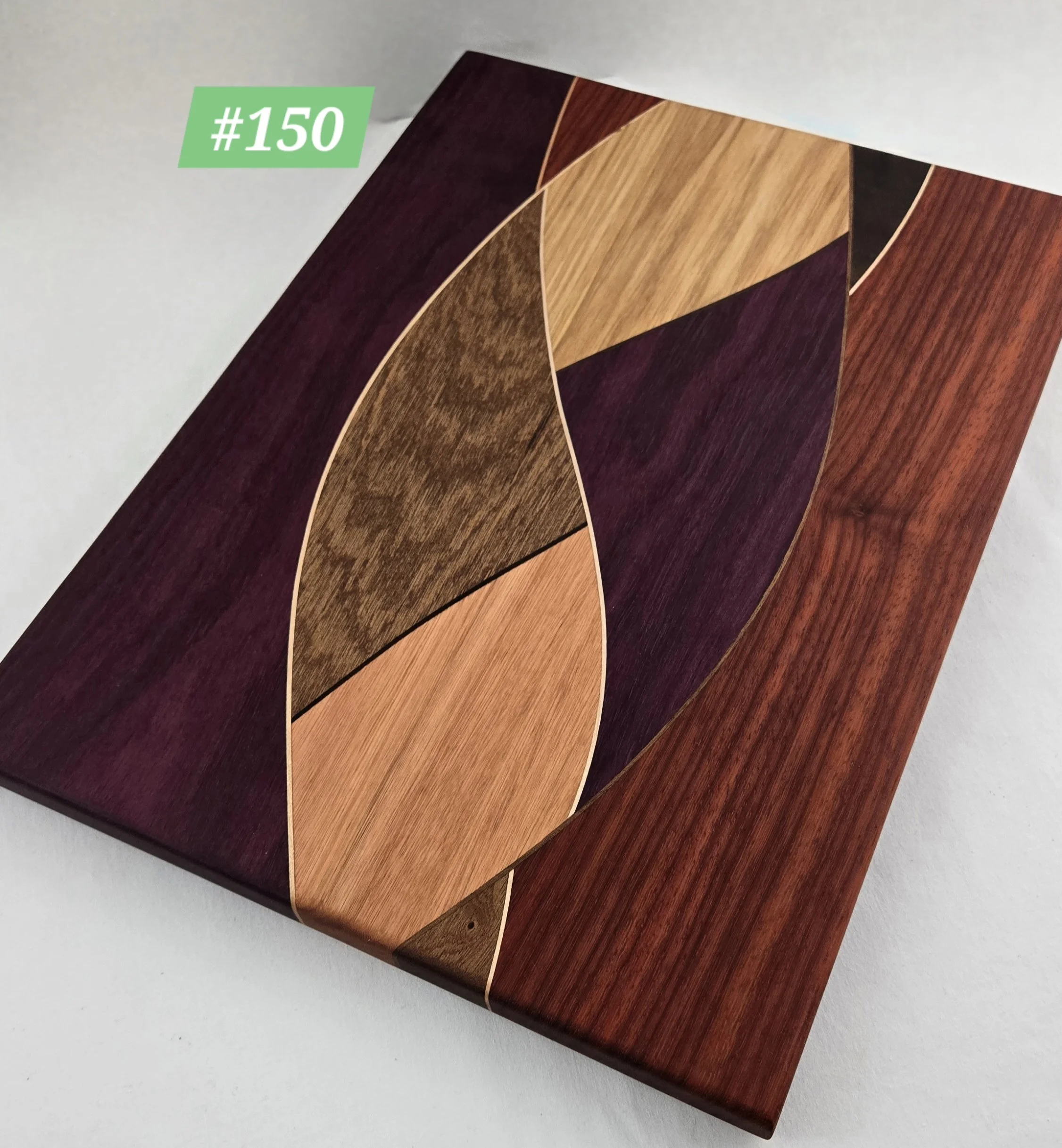 20251201_180932 1.jpg