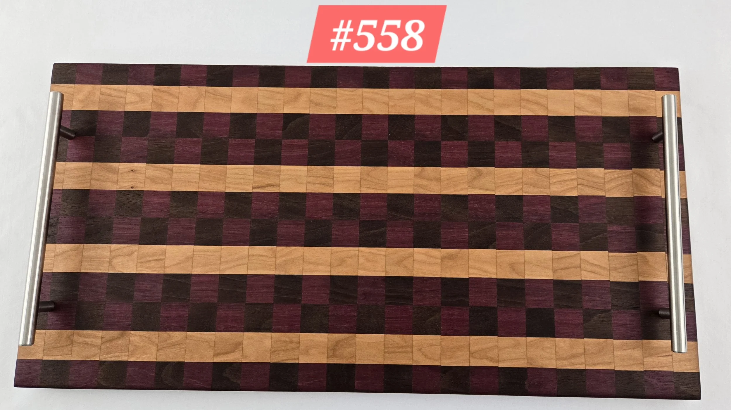 20251201_161549 1.jpg