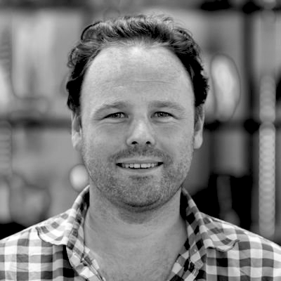 Phil Green - IC Member