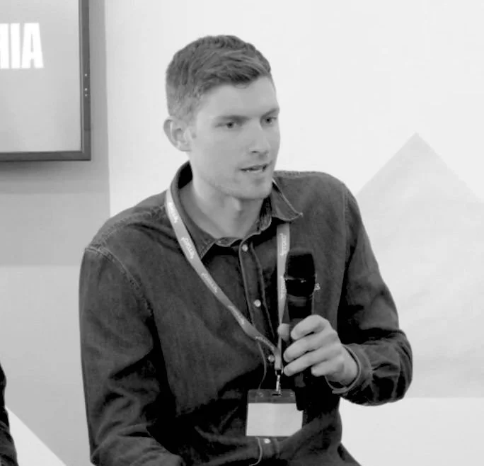 Andy Marston - Value Creation Partner