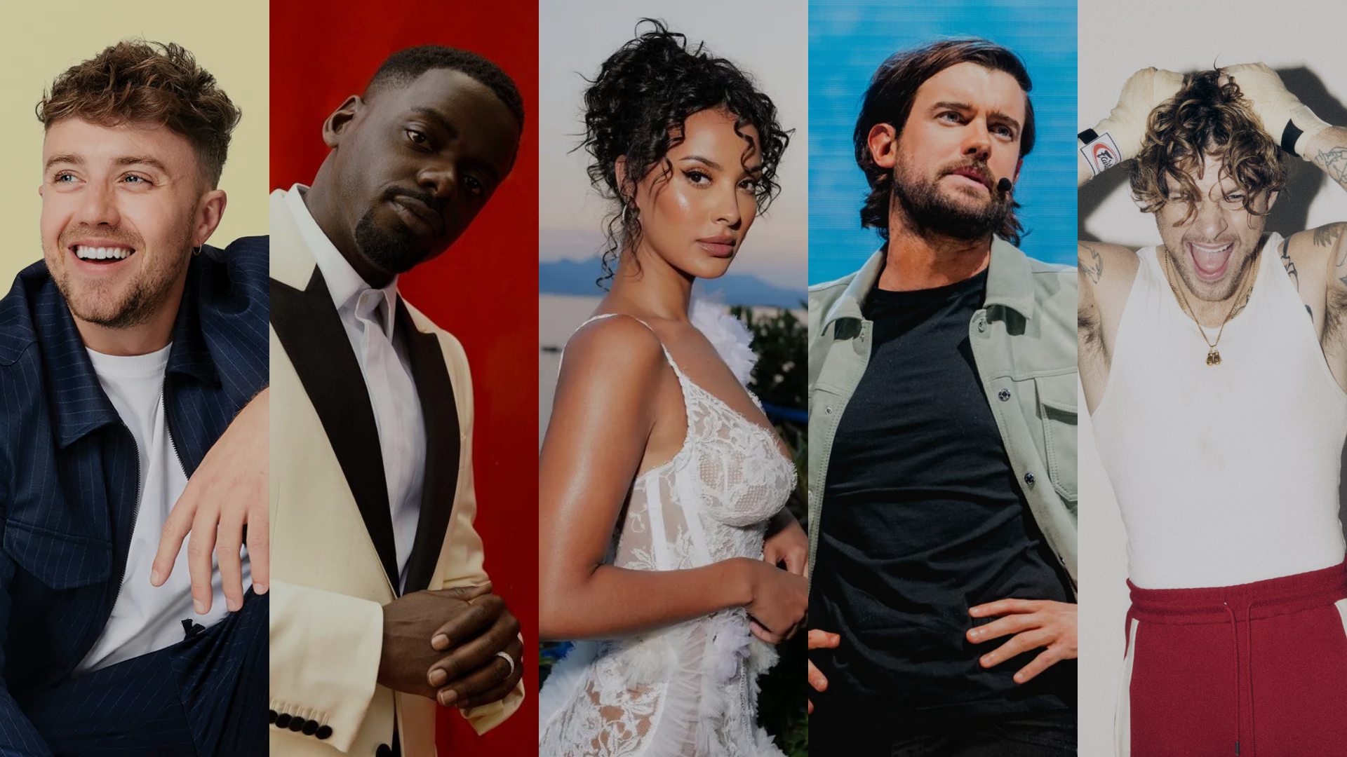 From Earning to Ownership