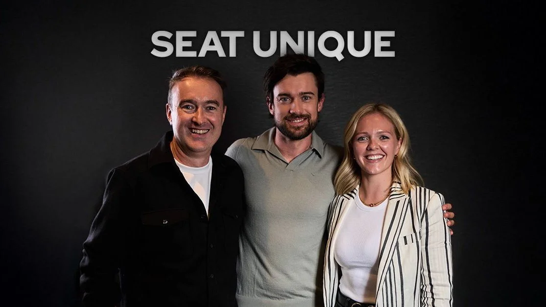 Building The Next Generation Of Artist Investors