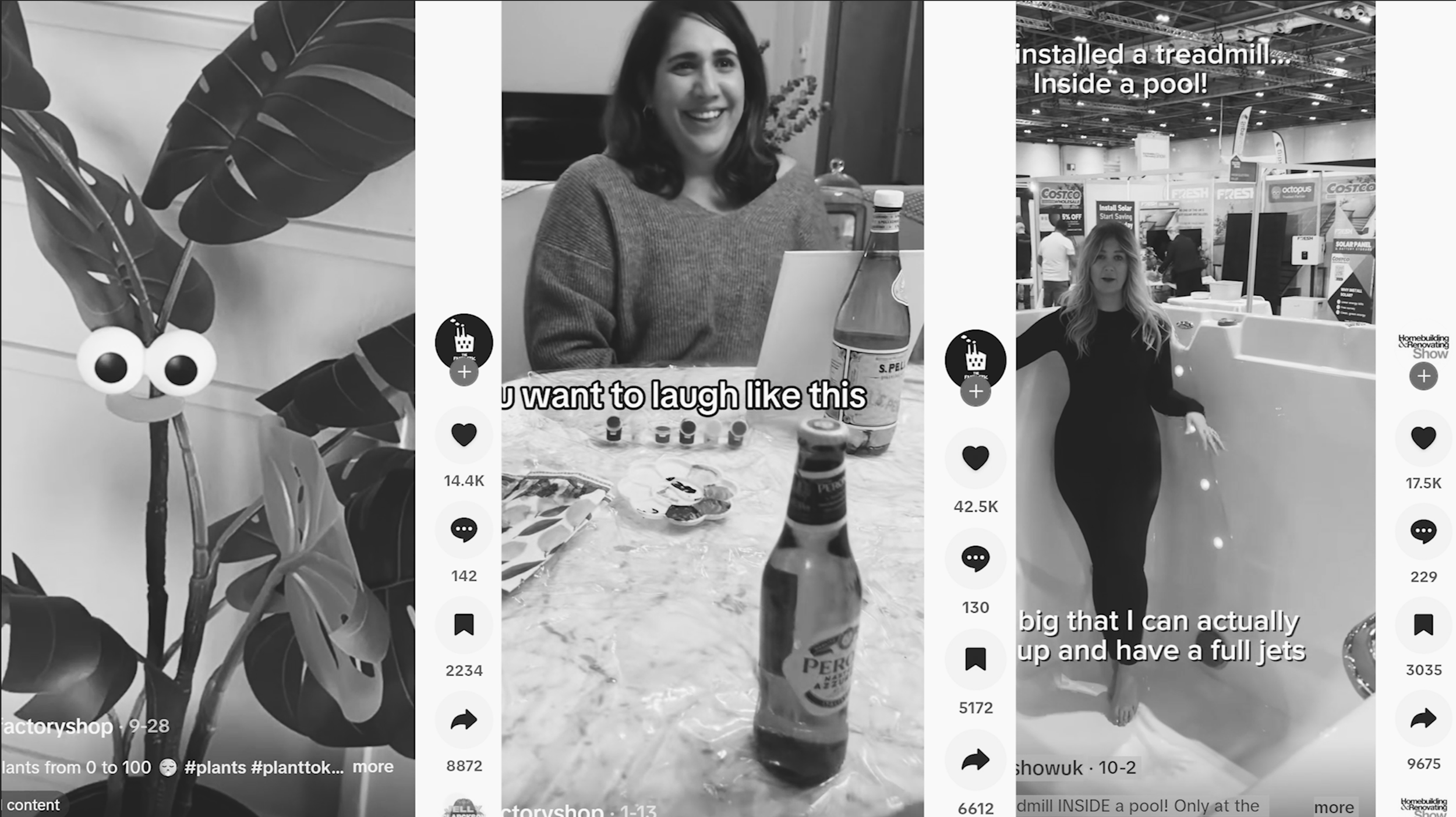 Screenshot 2025-11-12 145040.png