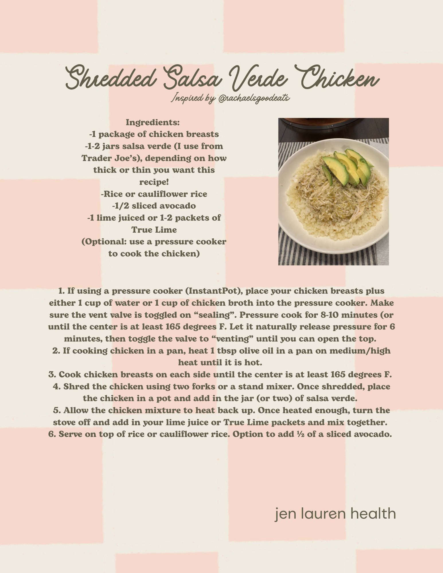 Recipes for website.png