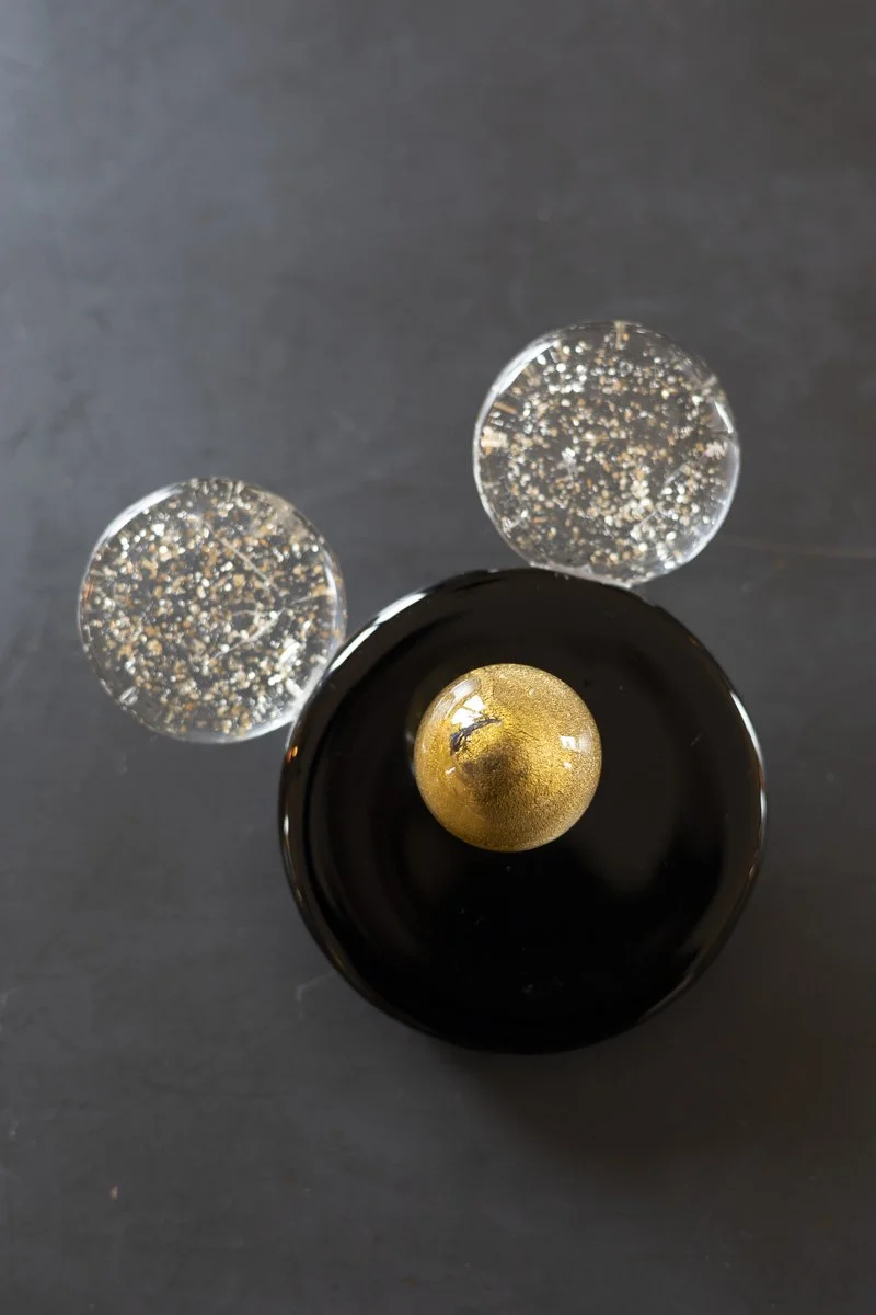 Murano Art n° 5