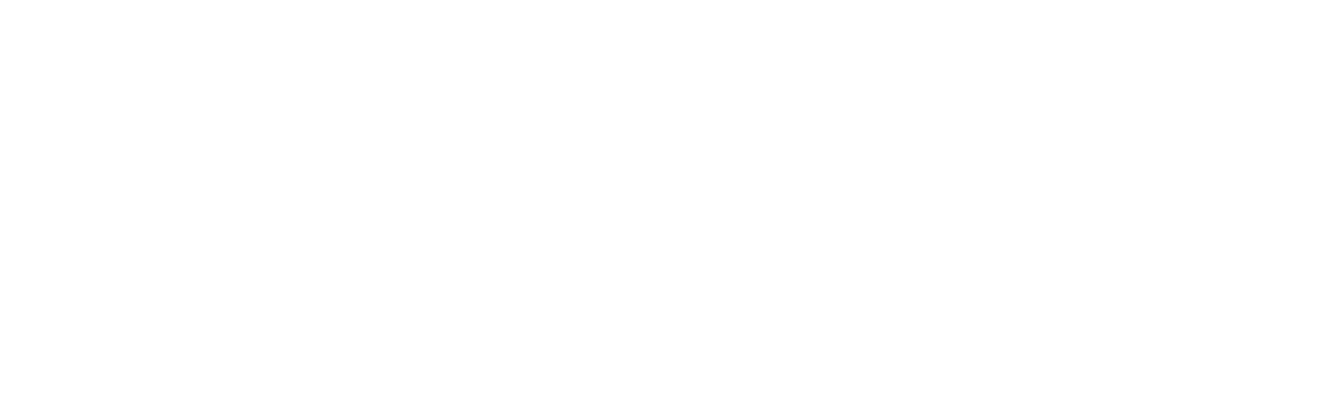The logo of La Venetiana featuring a circular emblem with intricate line art and the brand name in uppercase, modern font.