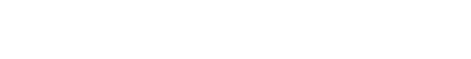 Malfertheiner Interior Makers