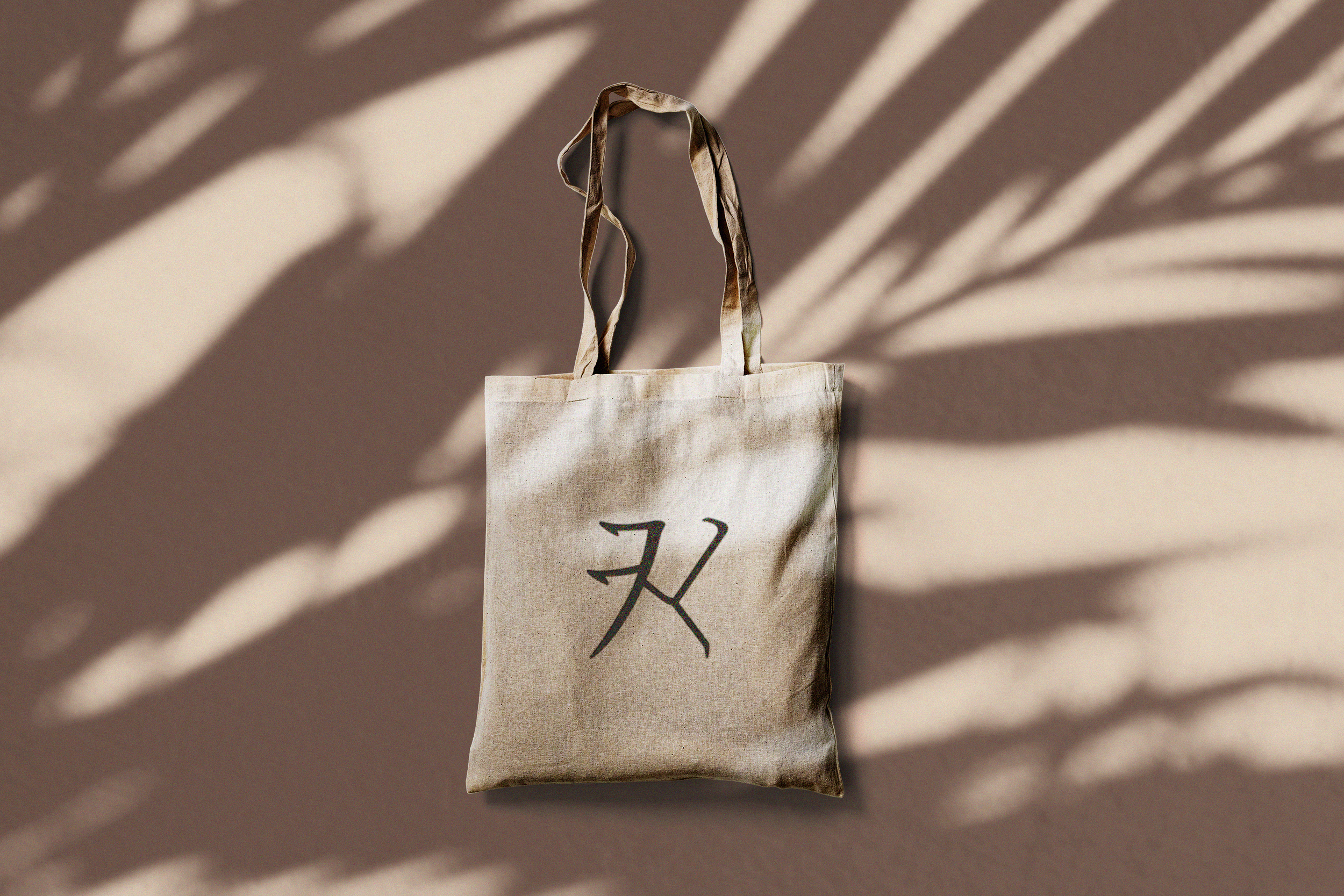 Tote_Bag_Mockup_1.png