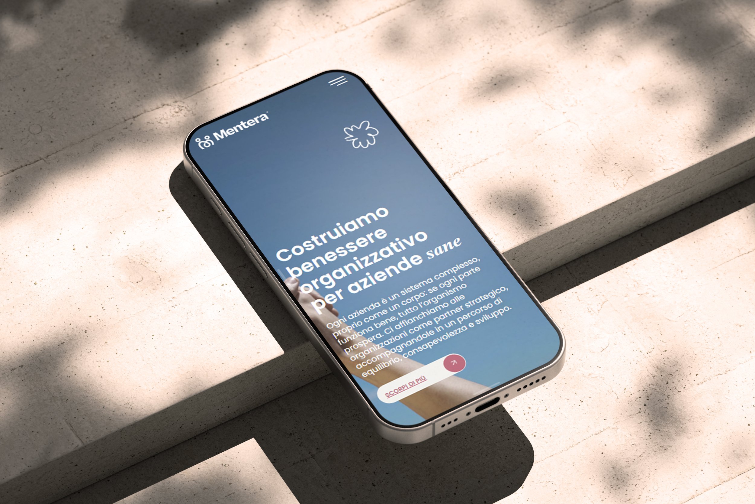 01-Free-iPhone-16-Pro-Mockup-on-Bright-Concrete-Surface-with-Shadows.jpg
