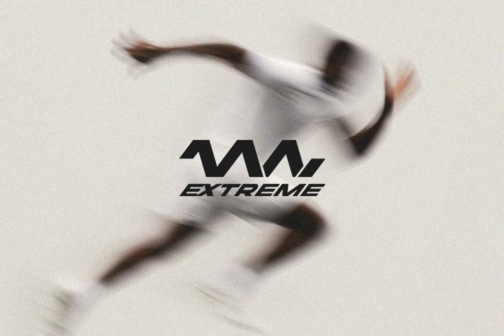 Mai Extreme