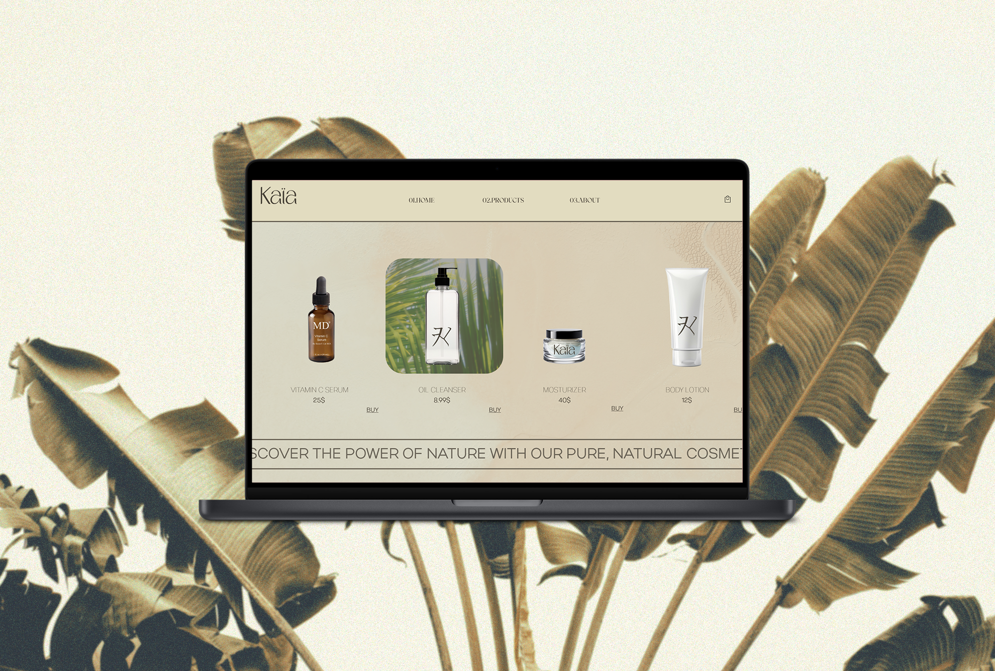 macbook air mockup 2024.png