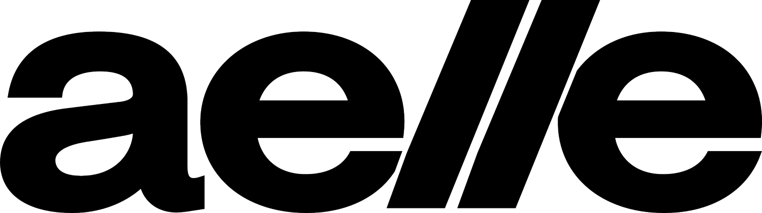 aelleStudio