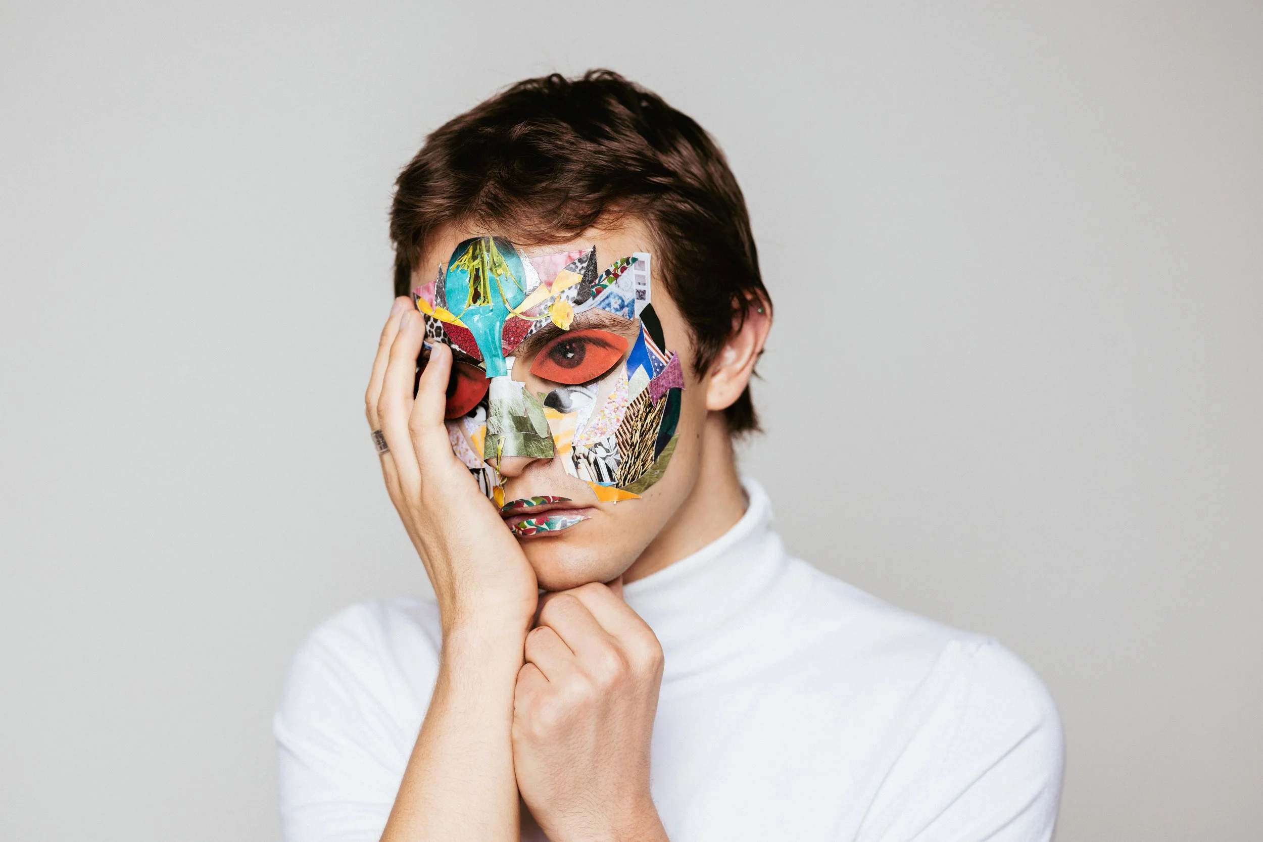 Kite Shepherd1104-Retouched.jpeg