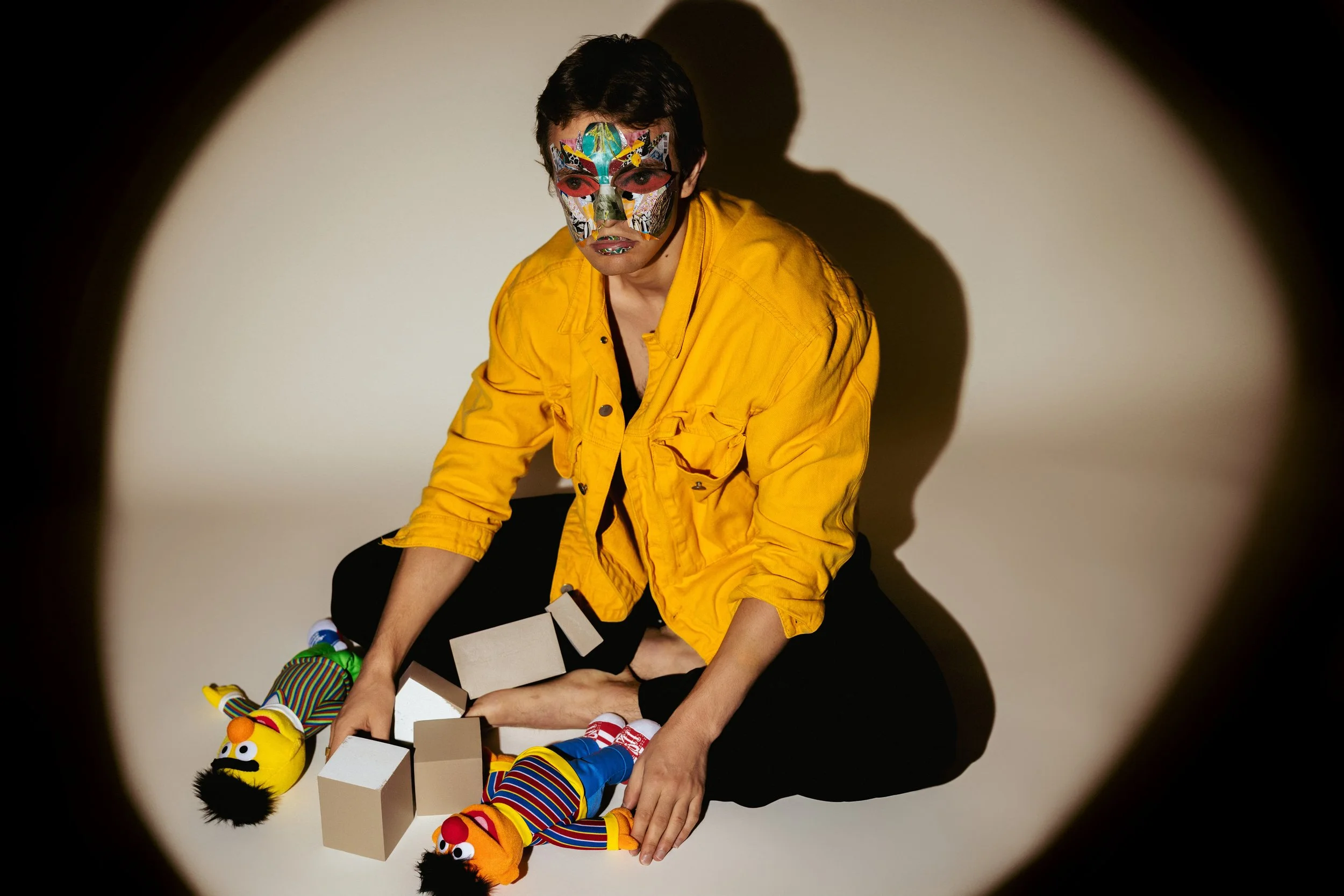 Kite Shepherd1238-Retouched.jpeg