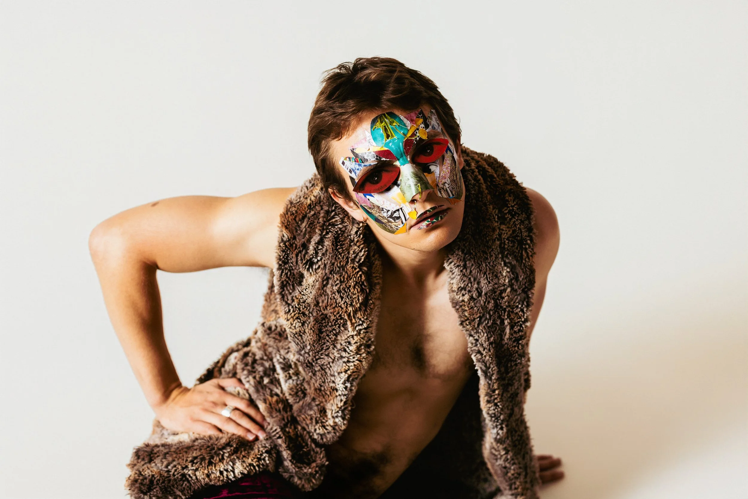 Kite Shepherd1181-Retouched.jpeg