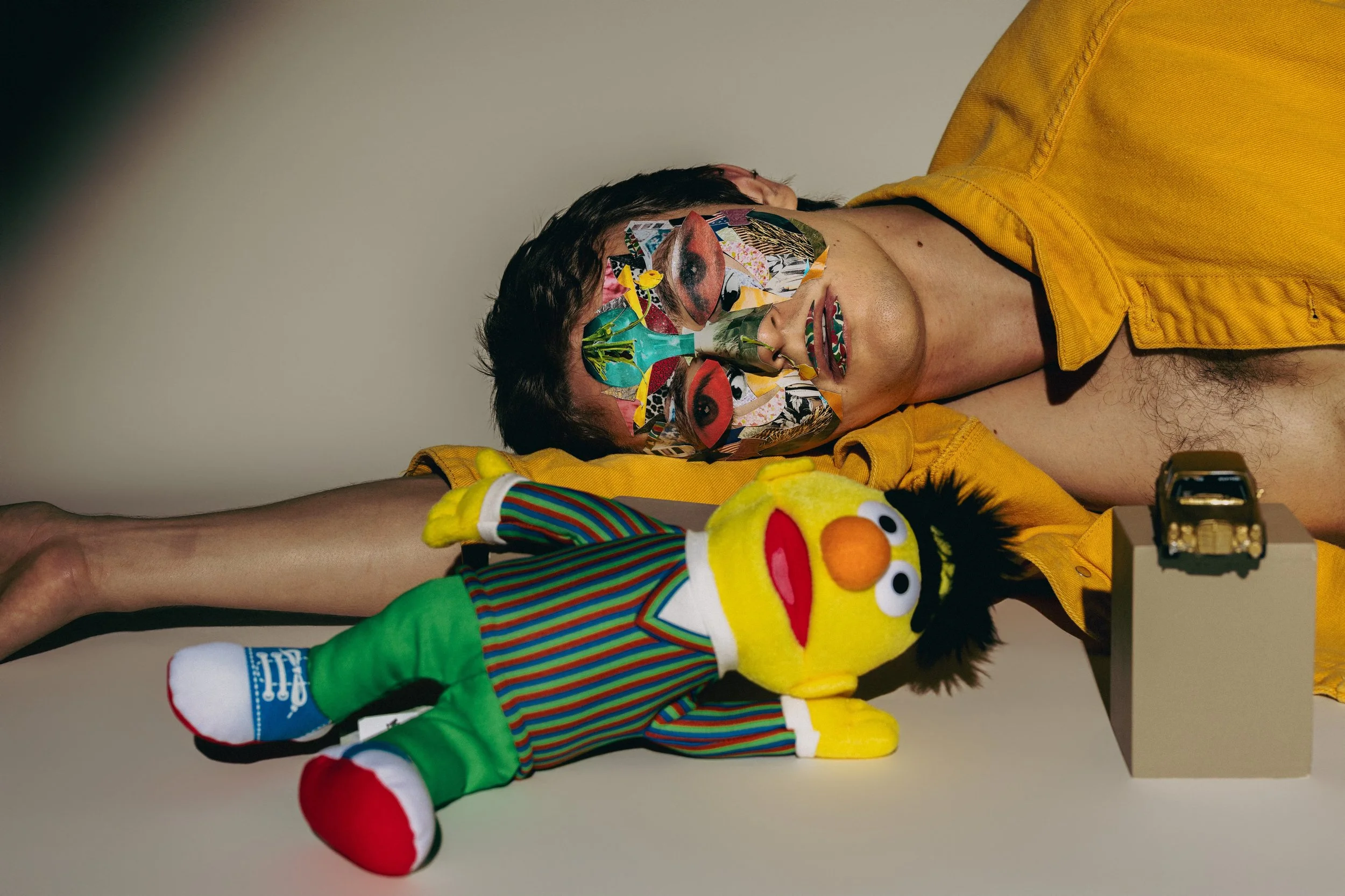 Kite Shepherd1266-Retouched.jpeg