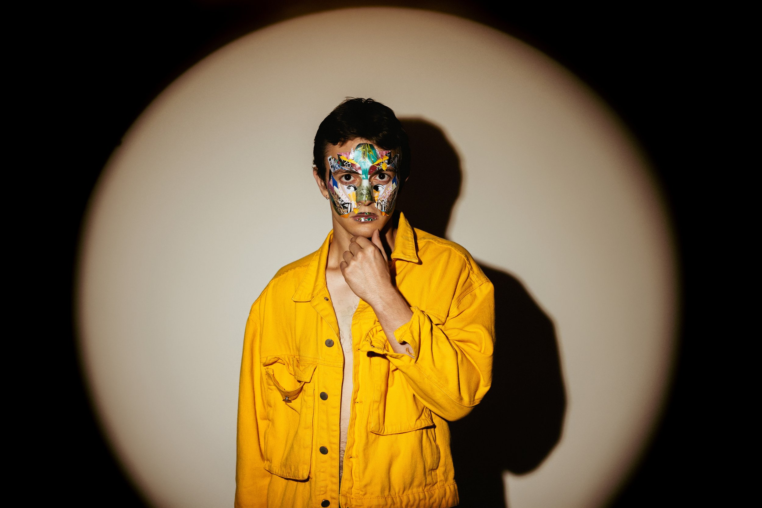 Kite Shepherd1184-Retouched.jpeg