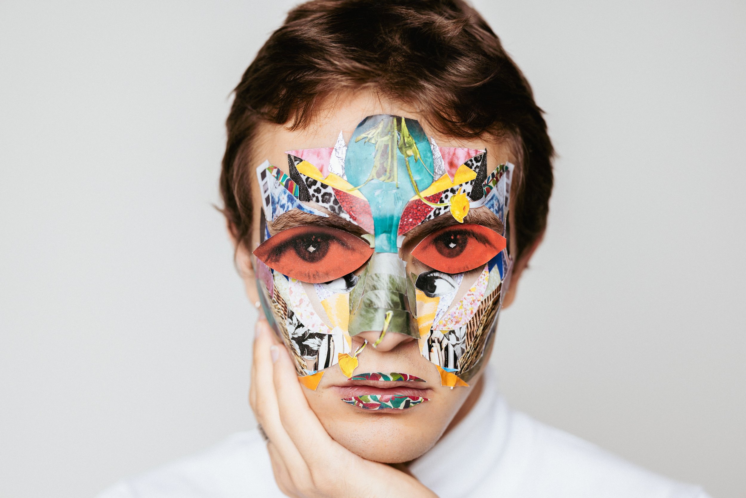 Kite Shepherd1112-Retouched.jpeg