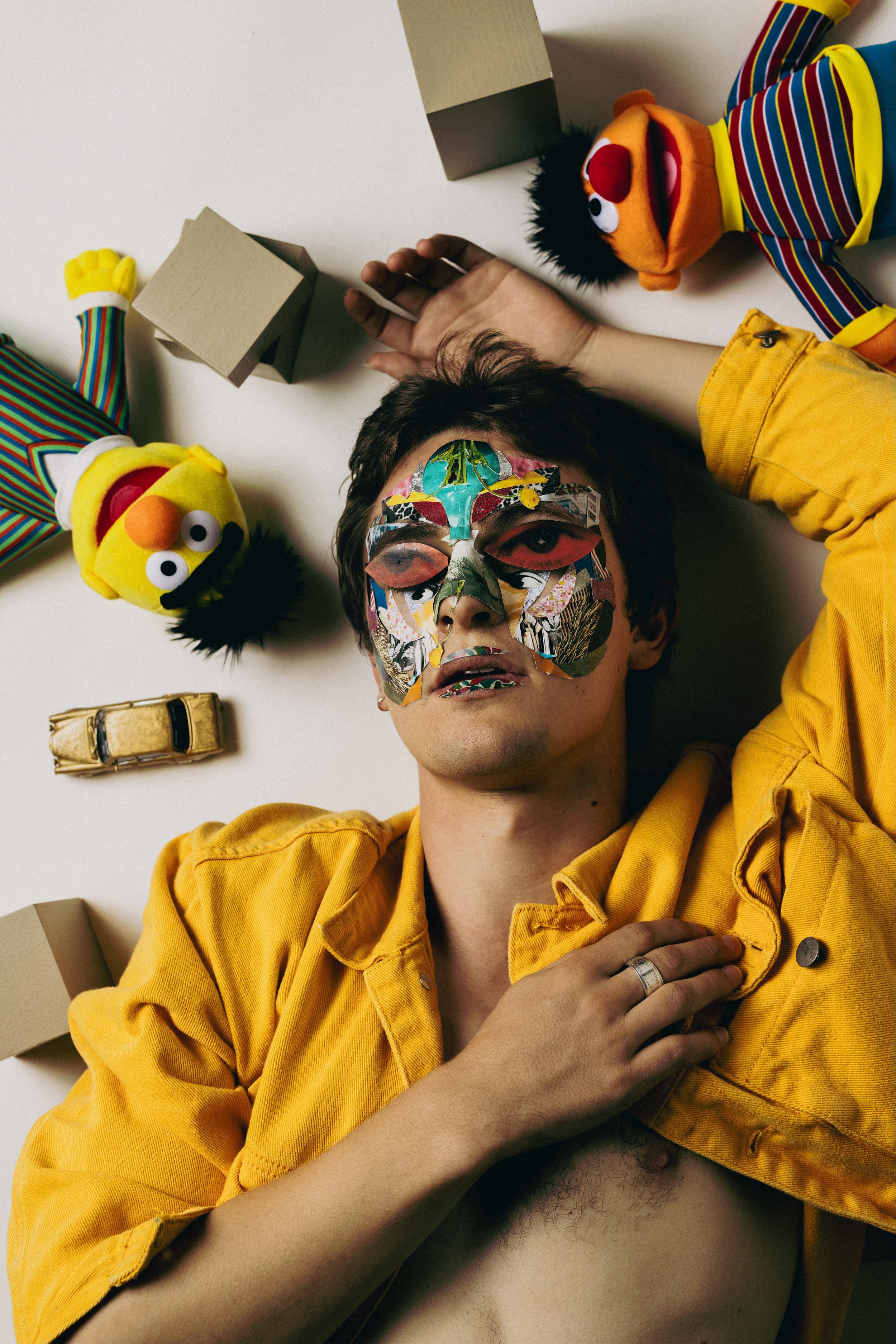 Kite Shepherd1278-Retouched.jpeg