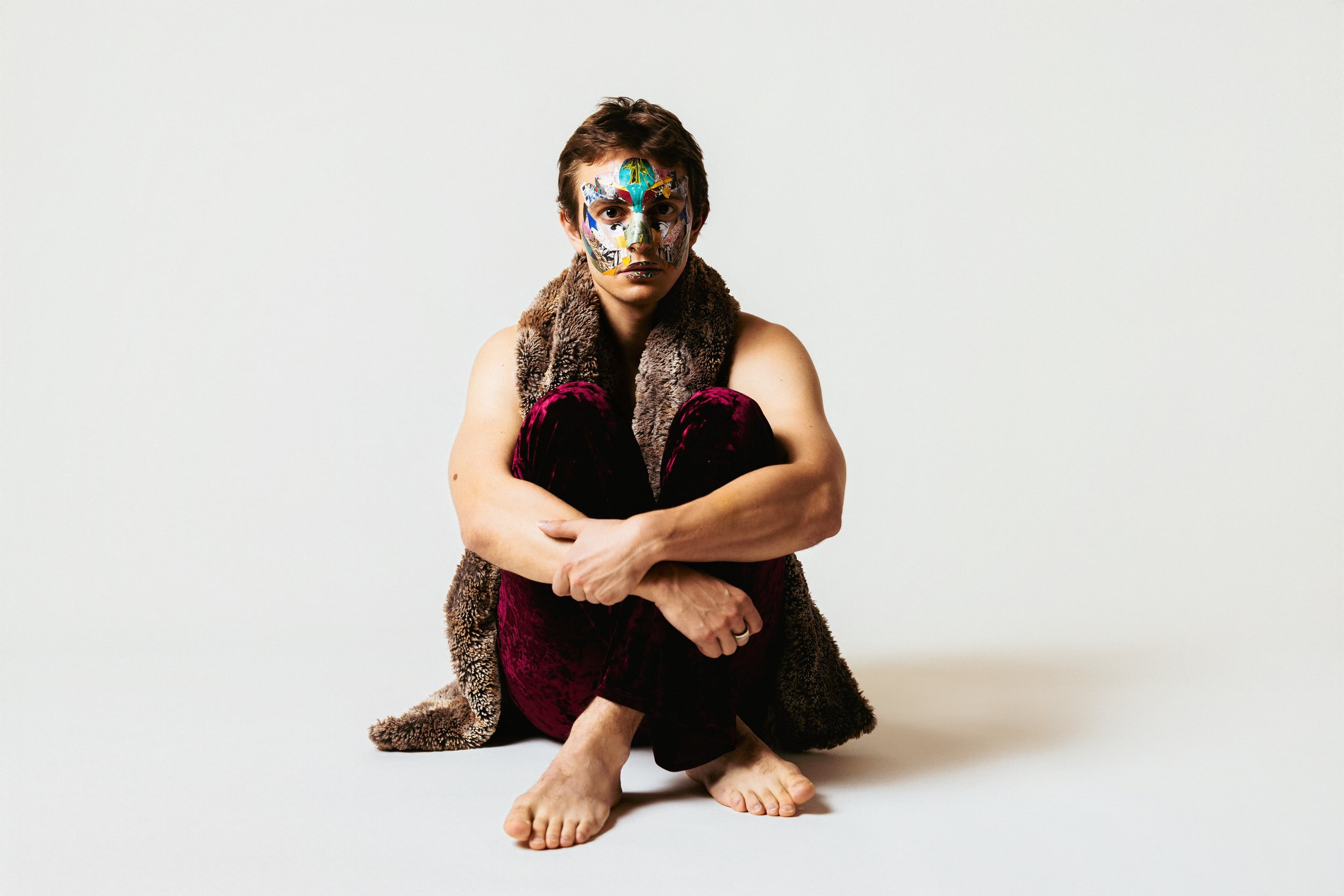 Kite Shepherd1134-Retouched.jpeg