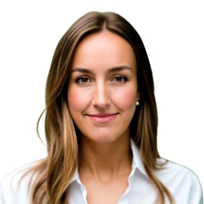 Erin Flood