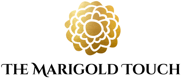 Marigold Touch