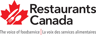 Restaurants Canada