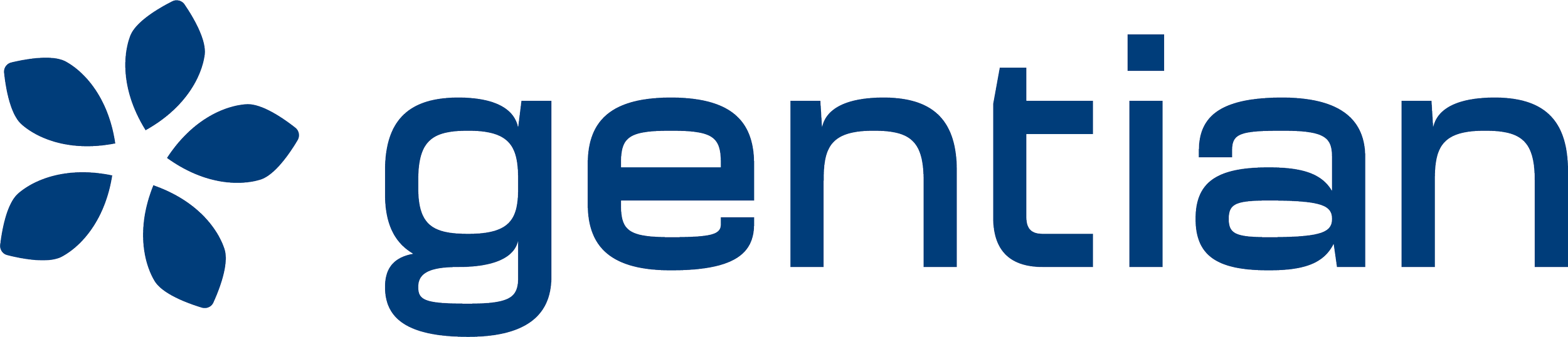 GentianLogo_2022_PrimaryBlue.png