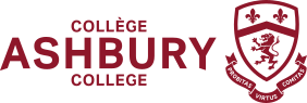 Ashbury College