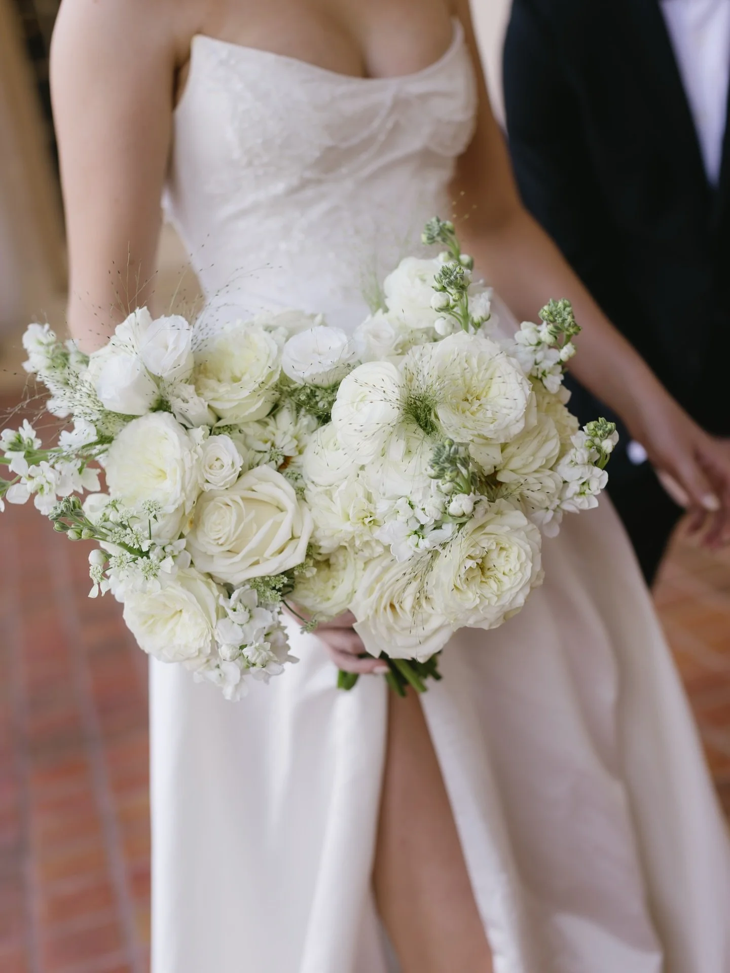 ✨ BLACK FRIDAY BOOKING BONUS ✨

For the first time ever, Divine Works Event Company is offering something special for couples planning their 2025&ndash;2026 weddings💍

If your wedding date falls between now and May 2026, you can lock in:
&mdash; $20